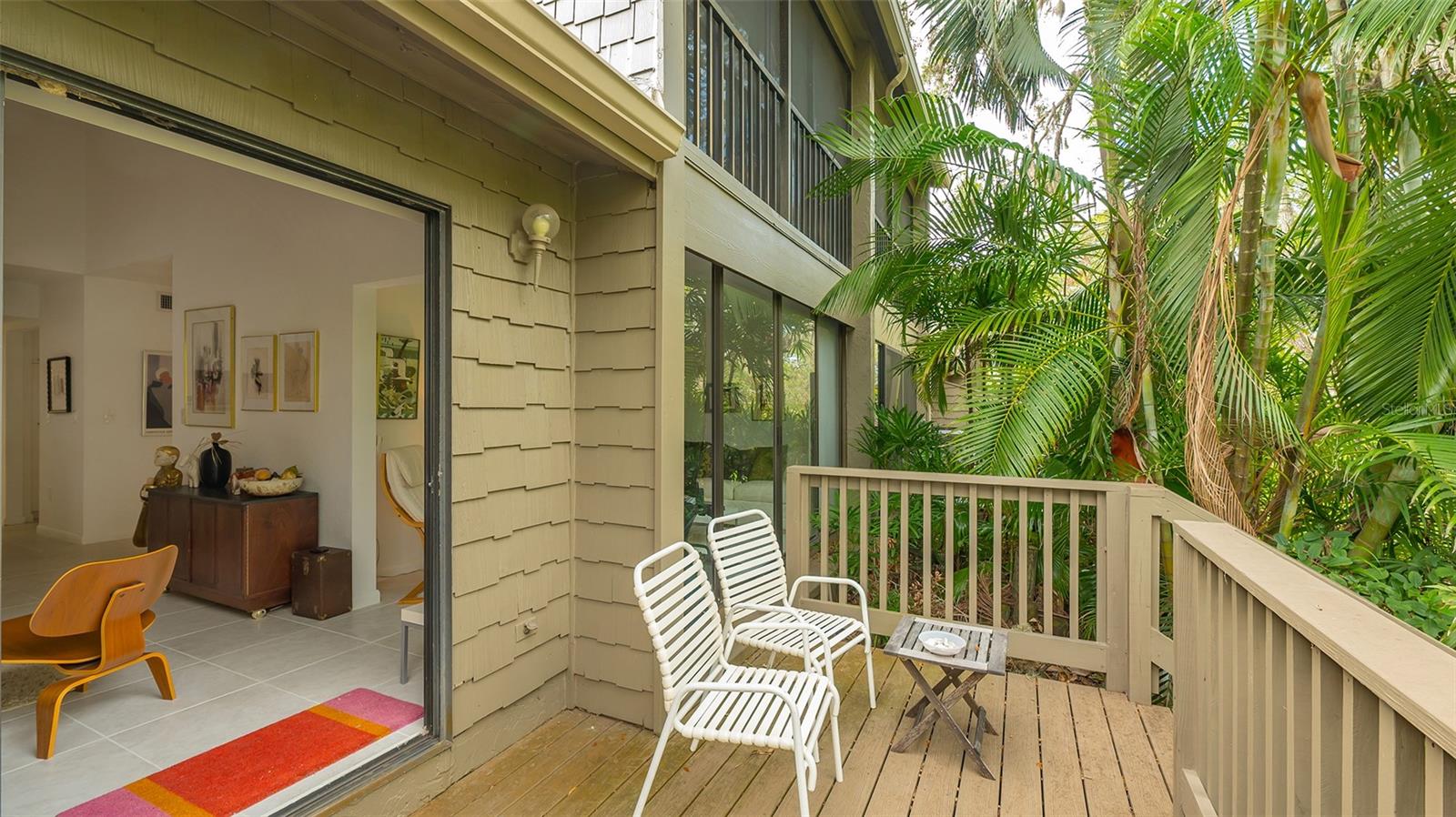 1621 CLOWER CREEK DR #TR173, SARASOTA, FL, 34231