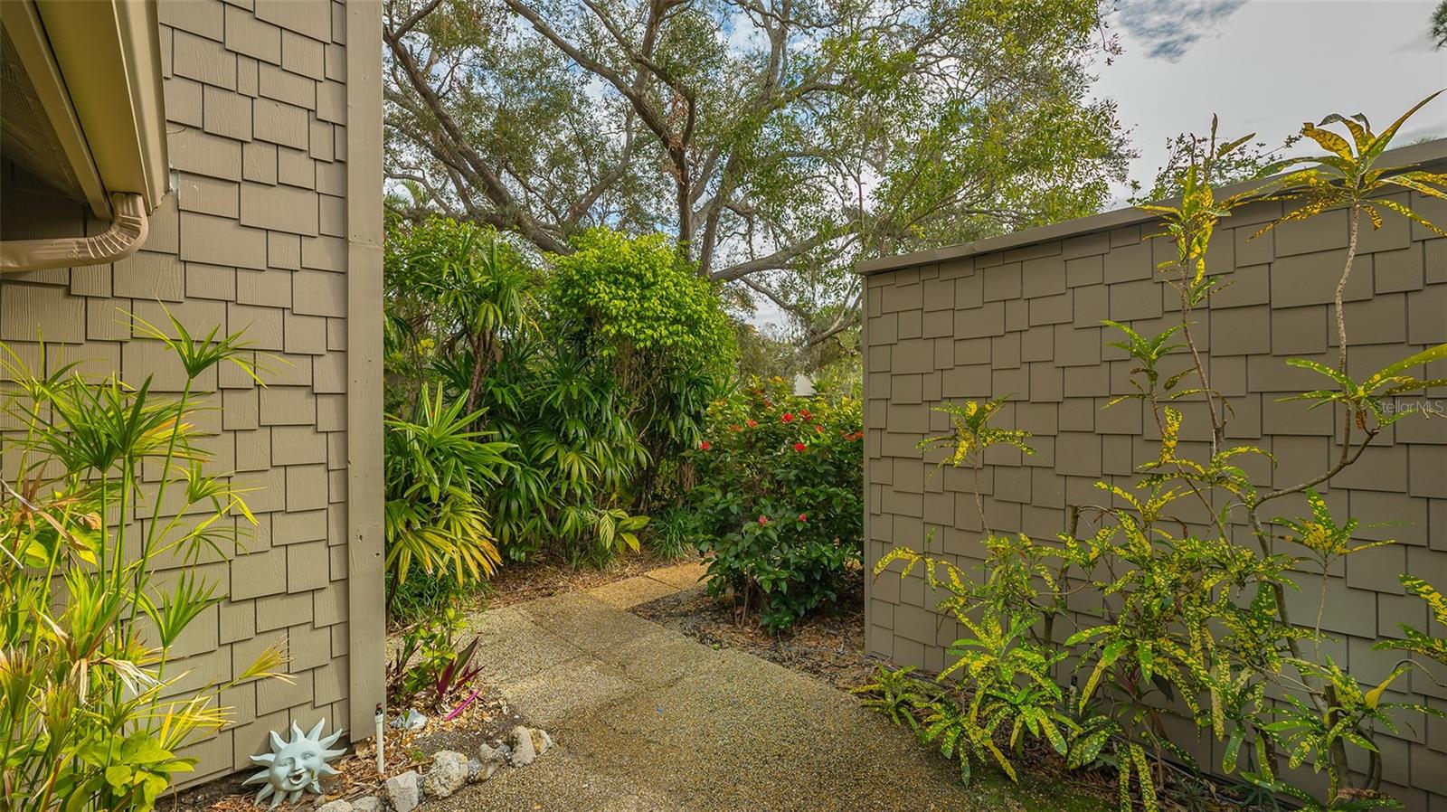 1621 CLOWER CREEK DR #TR173, SARASOTA, FL, 34231