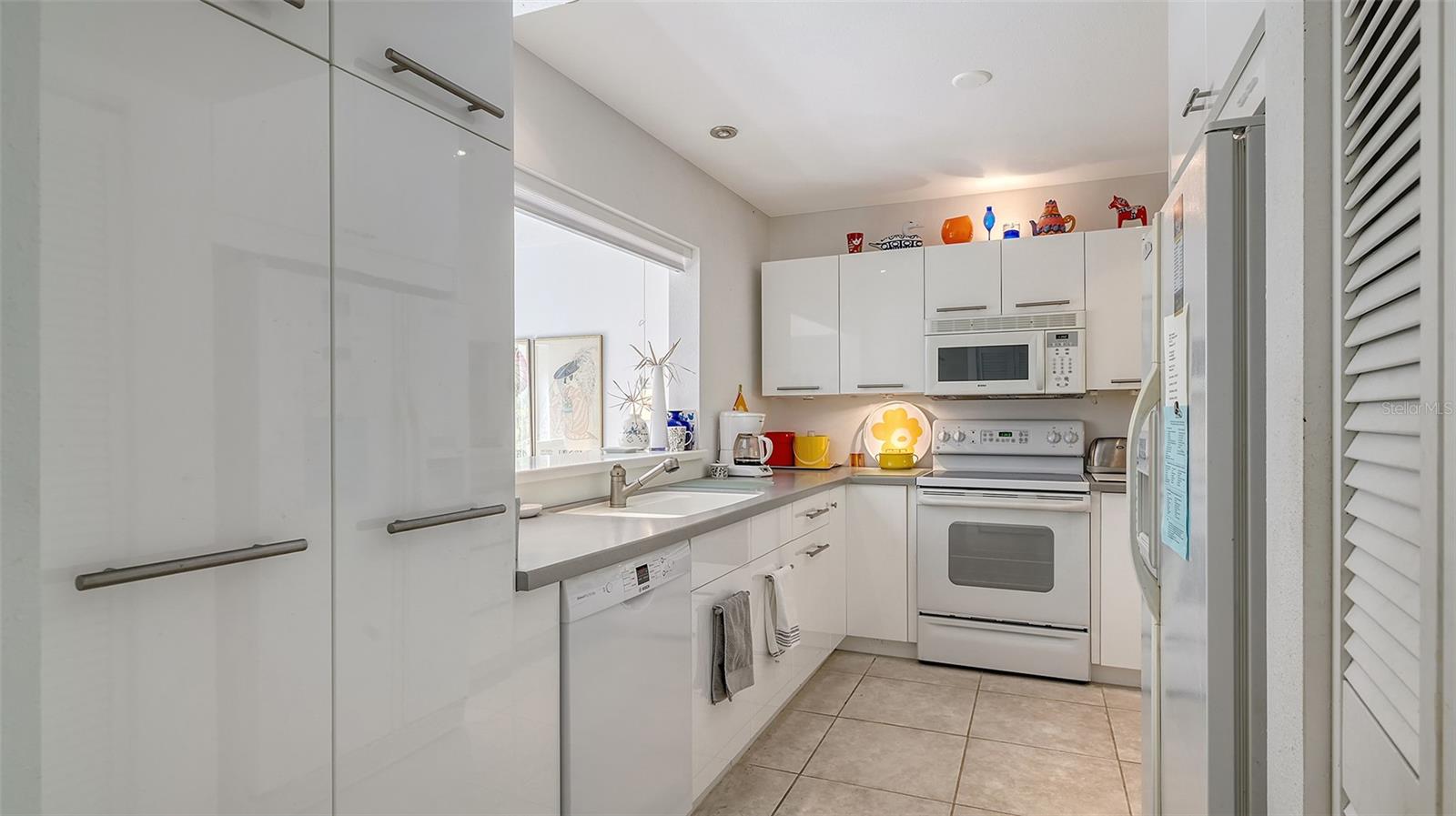 1621 CLOWER CREEK DR #TR173, SARASOTA, FL, 34231