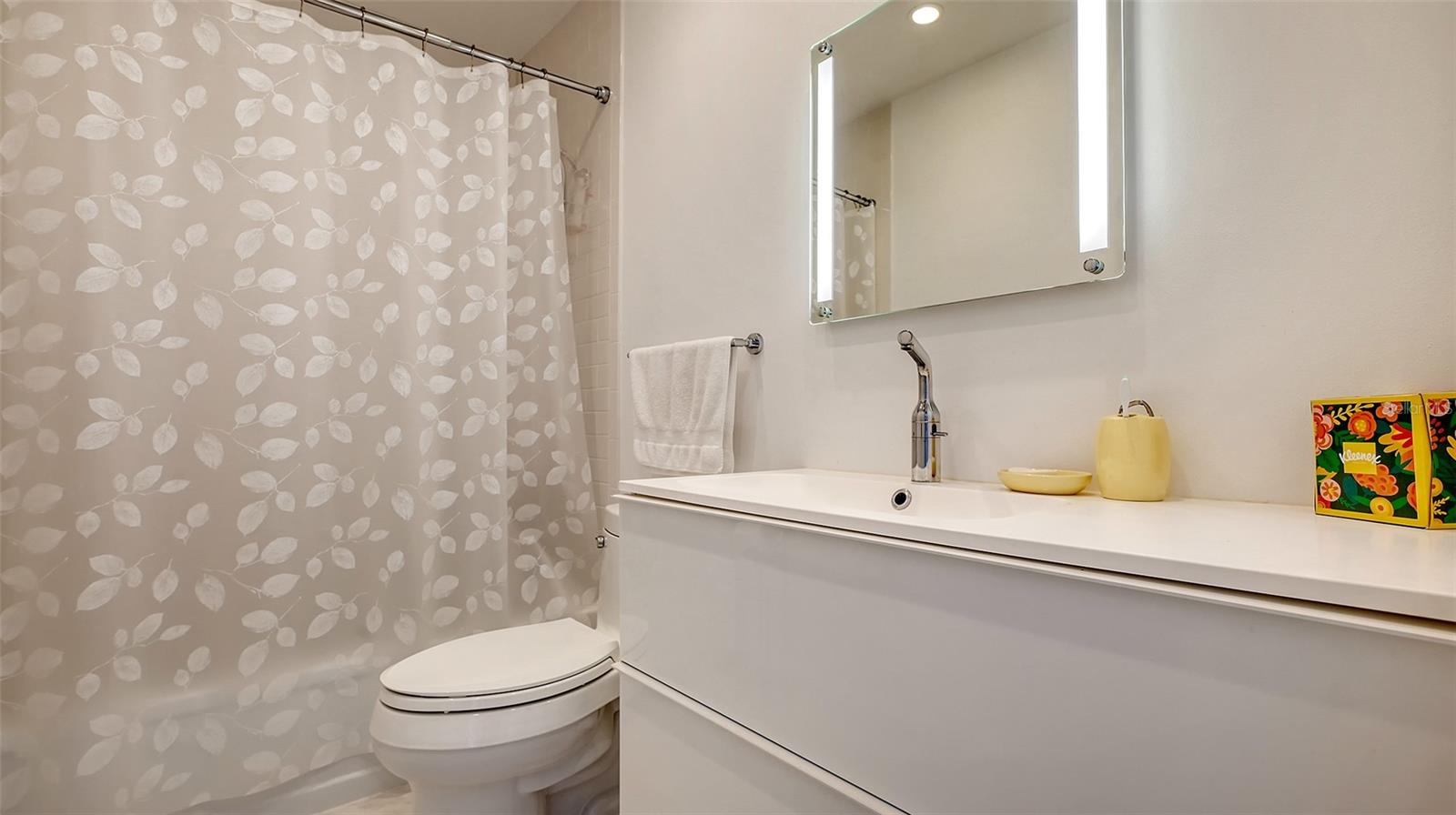 1621 CLOWER CREEK DR #TR173, SARASOTA, FL, 34231