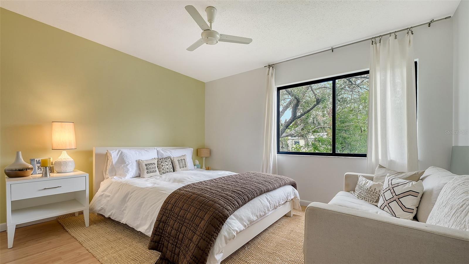 1621 CLOWER CREEK DR #TR173, SARASOTA, FL, 34231