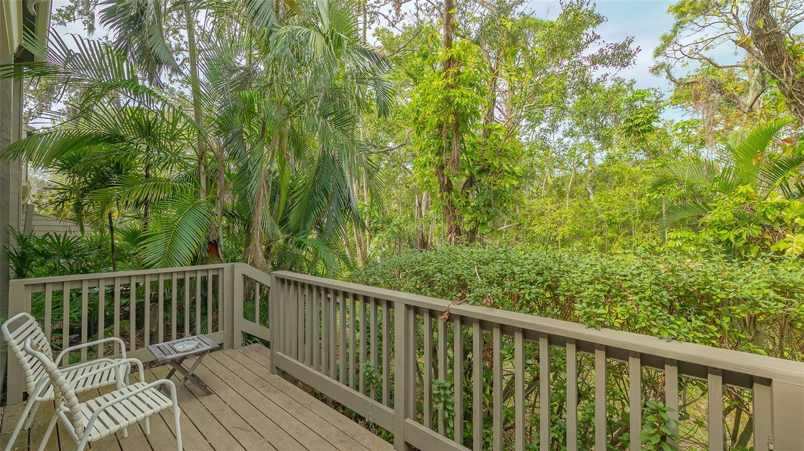 1621 CLOWER CREEK DR #TR173, SARASOTA, FL, 34231