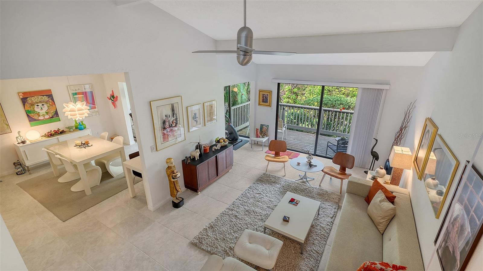 1621 CLOWER CREEK DR #TR173, SARASOTA, FL, 34231
