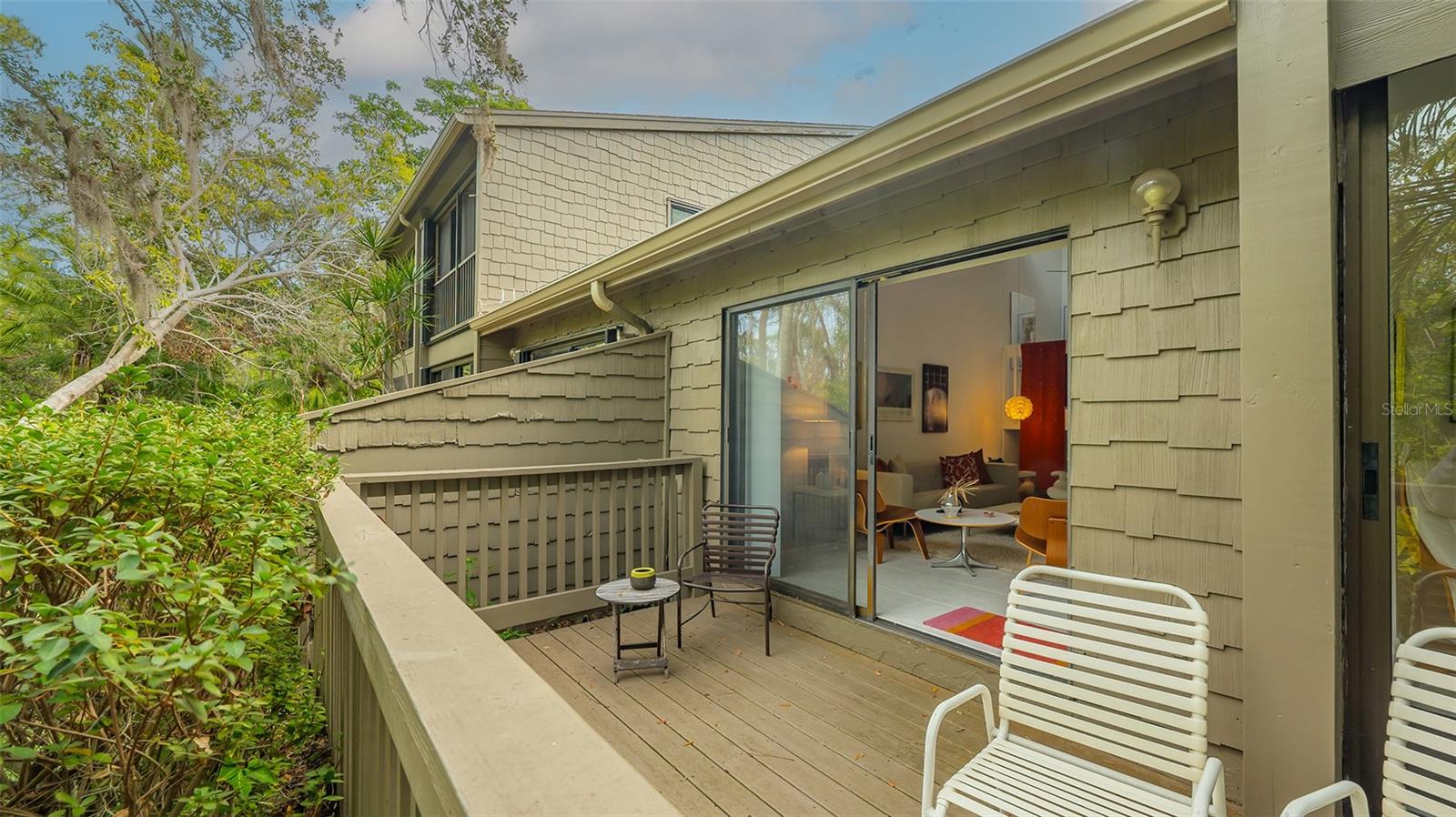 1621 CLOWER CREEK DR #TR173, SARASOTA, FL, 34231