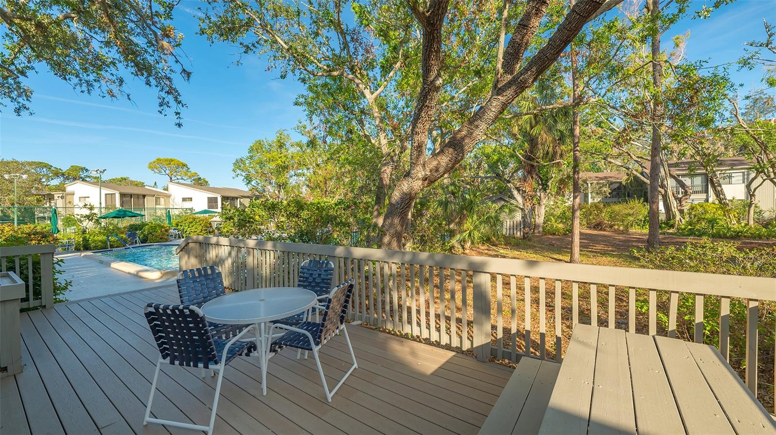 1621 CLOWER CREEK DR #TR173, SARASOTA, FL, 34231