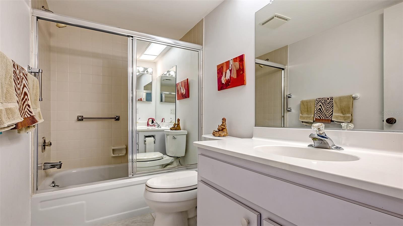1621 CLOWER CREEK DR #TR173, SARASOTA, FL, 34231