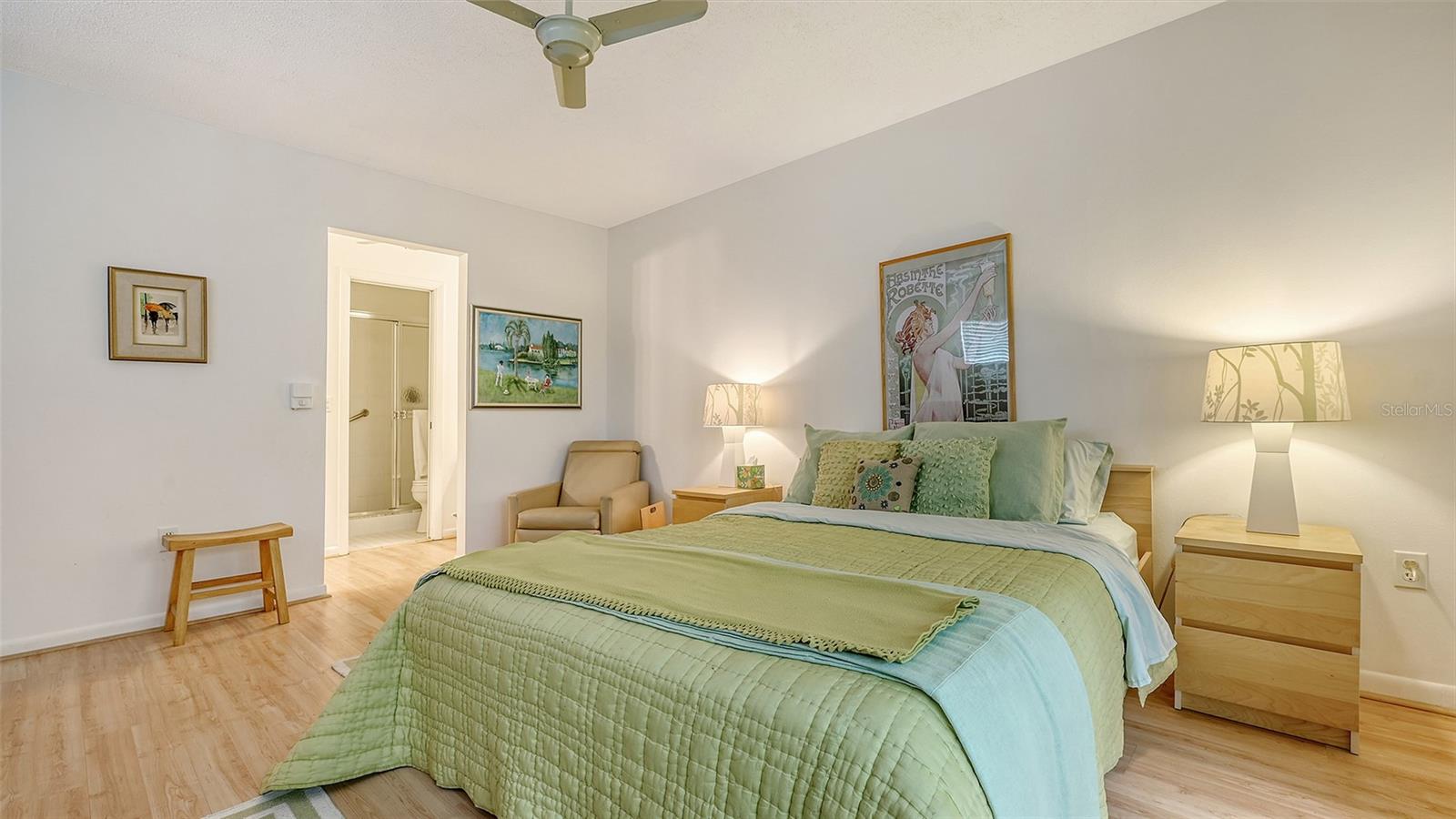 1621 CLOWER CREEK DR #TR173, SARASOTA, FL, 34231