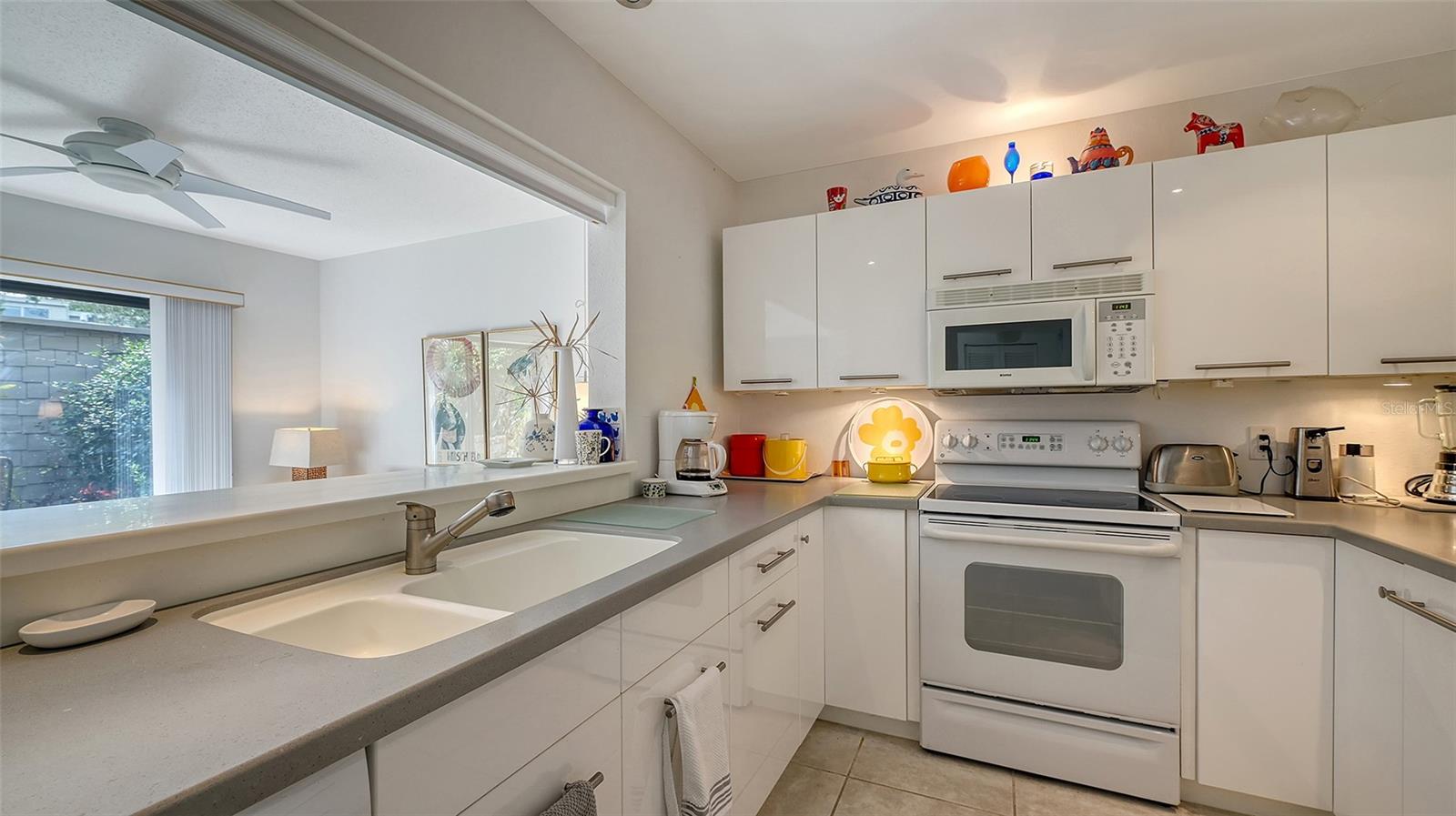 1621 CLOWER CREEK DR #TR173, SARASOTA, FL, 34231