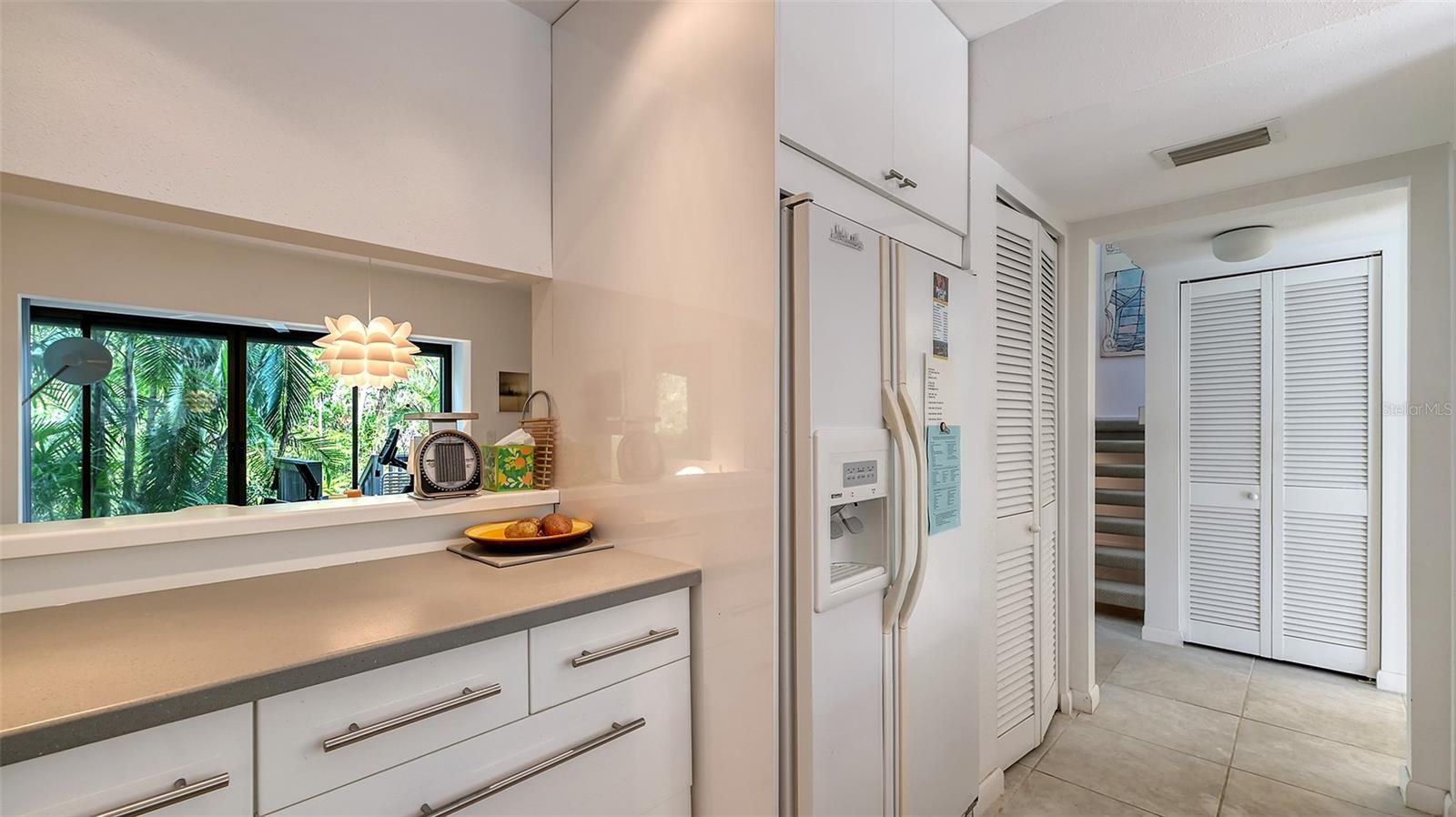 1621 CLOWER CREEK DR #TR173, SARASOTA, FL, 34231