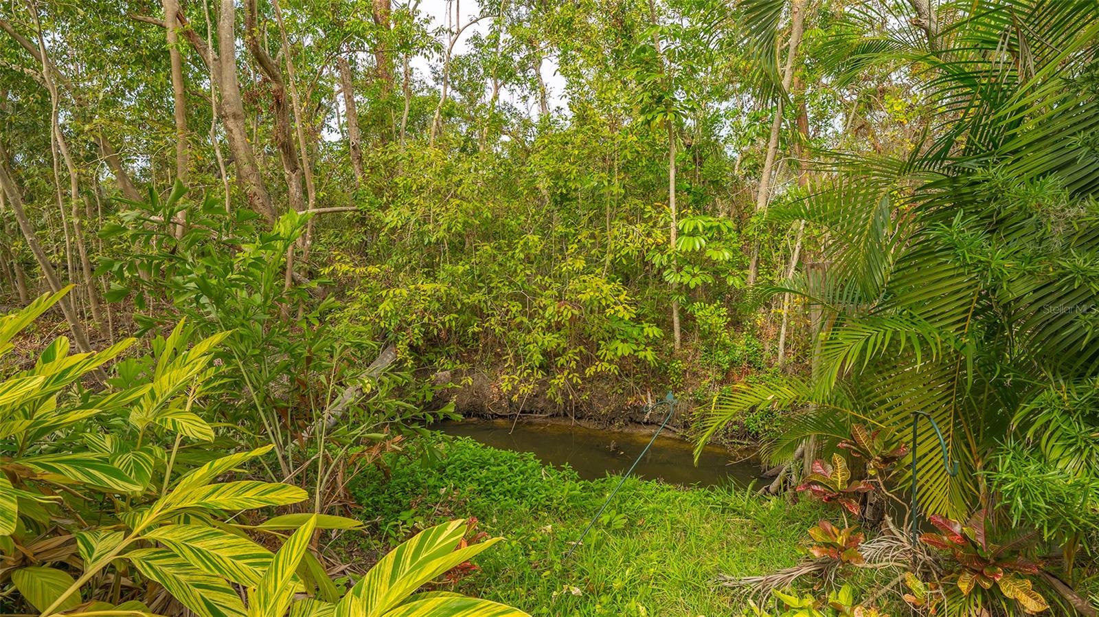 1621 CLOWER CREEK DR #TR173, SARASOTA, FL, 34231