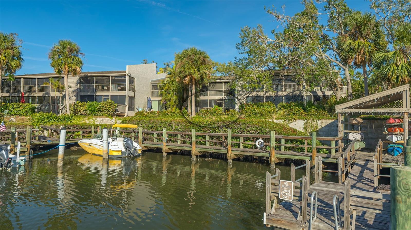 1621 CLOWER CREEK DR #TR173, SARASOTA, FL, 34231