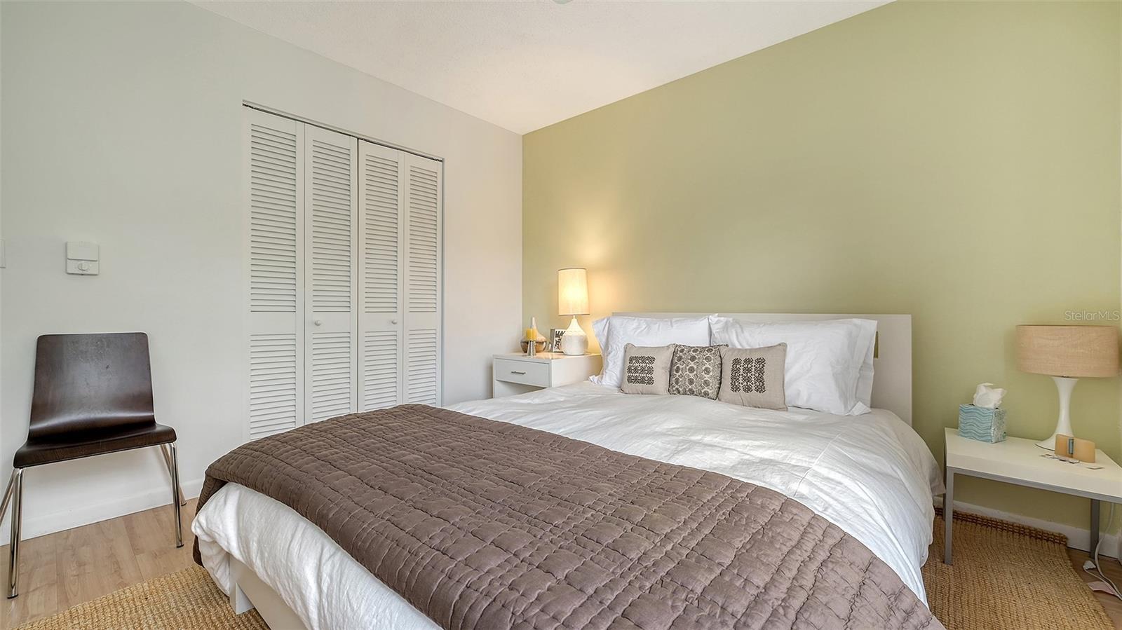 1621 CLOWER CREEK DR #TR173, SARASOTA, FL, 34231