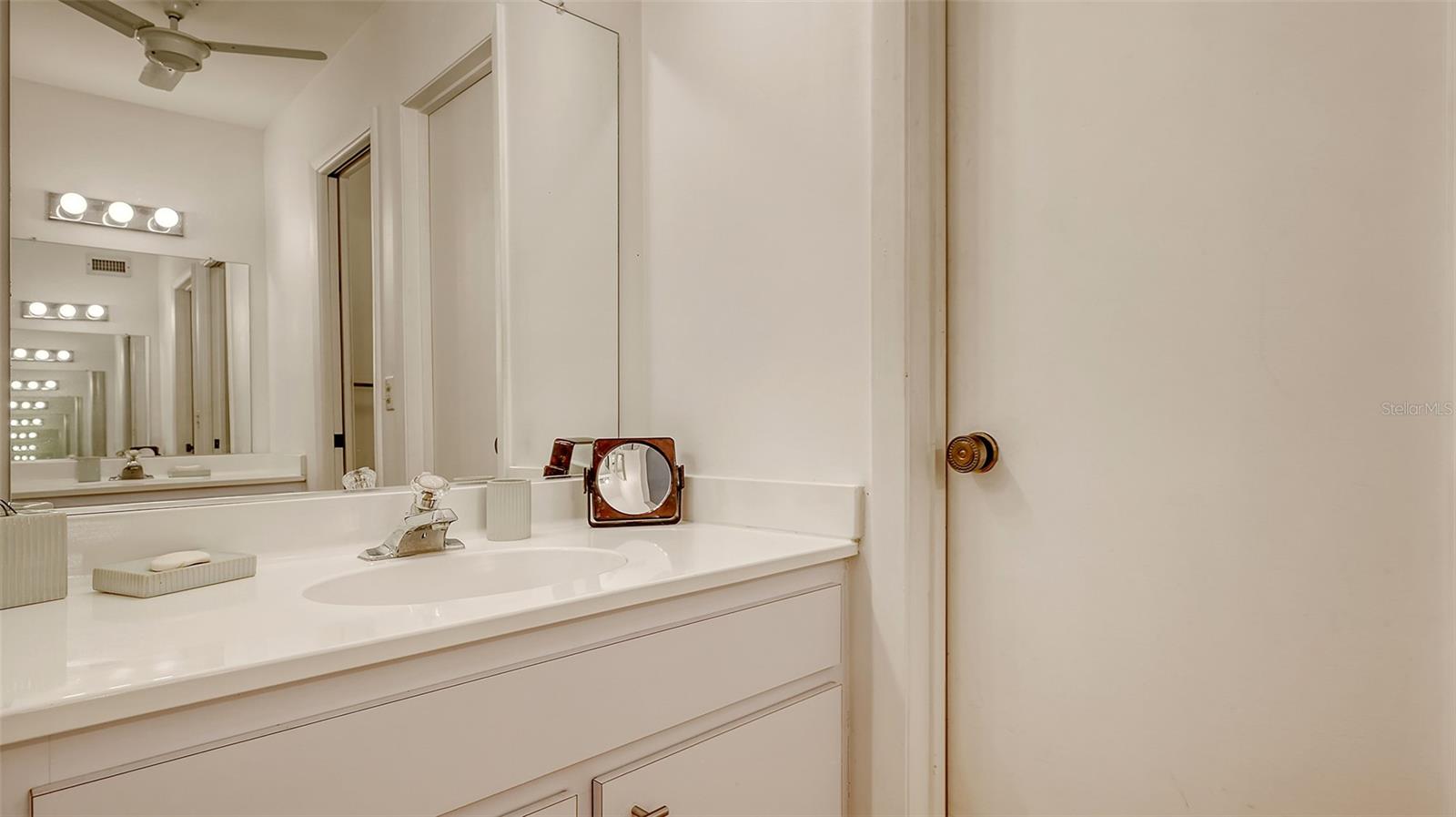 1621 CLOWER CREEK DR #TR173, SARASOTA, FL, 34231