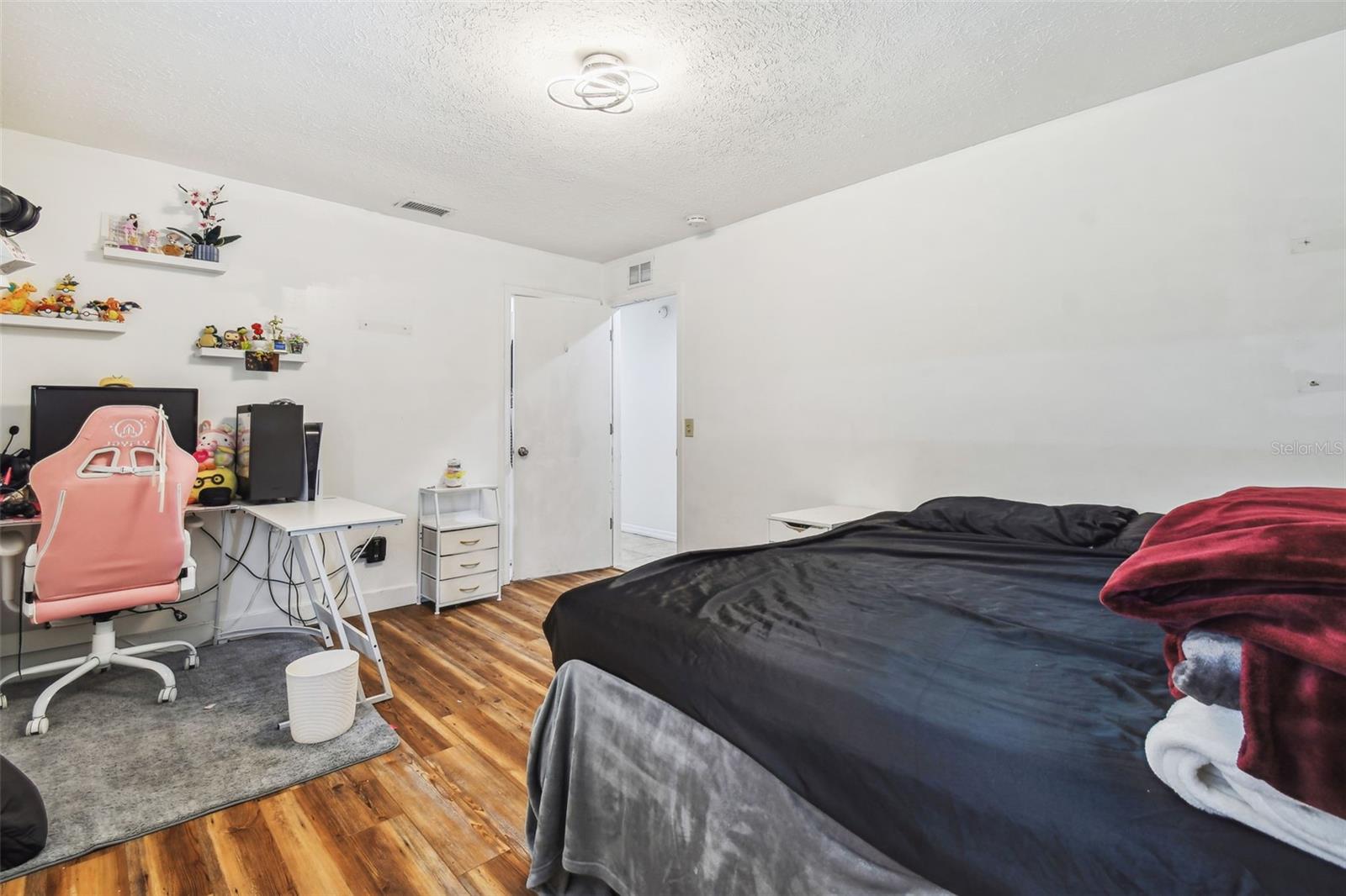 25555 OAKS BLVD, LAND O LAKES, FL, 34639