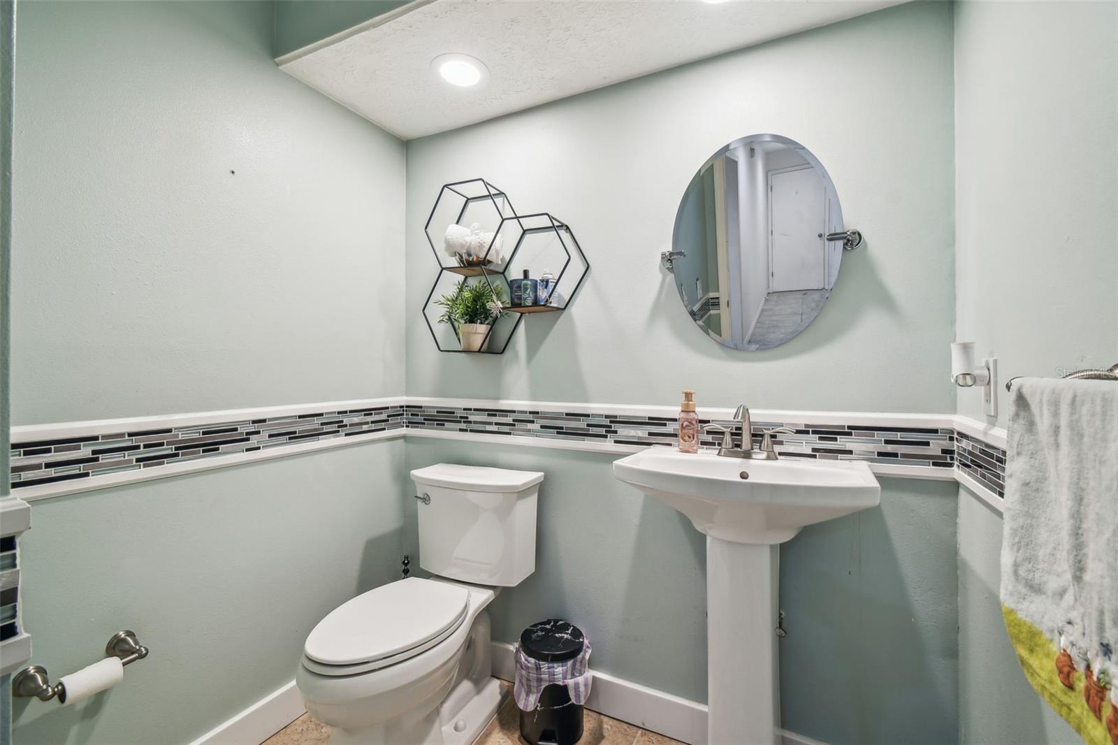 25555 OAKS BLVD, LAND O LAKES, FL, 34639