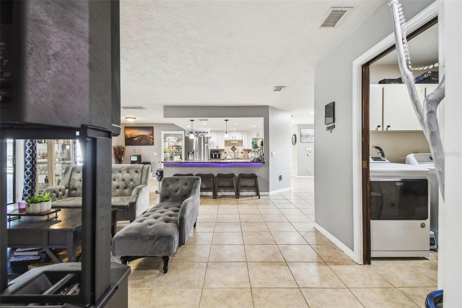 25555 OAKS BLVD, LAND O LAKES, FL, 34639