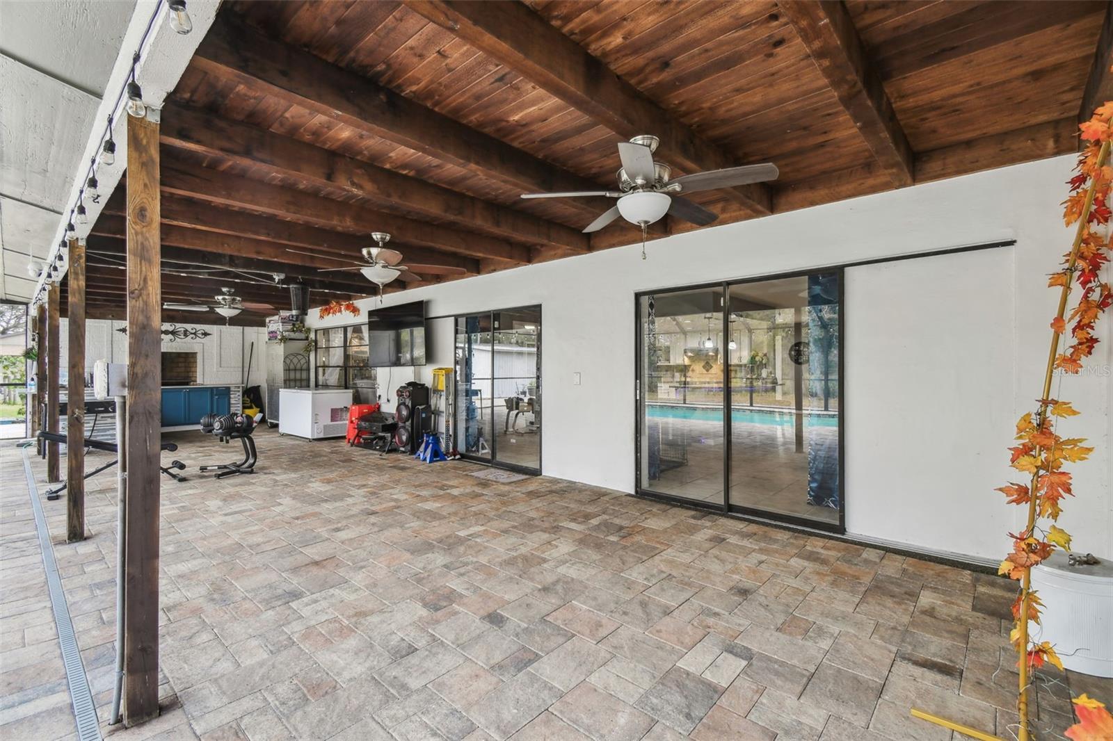 25555 OAKS BLVD, LAND O LAKES, FL, 34639
