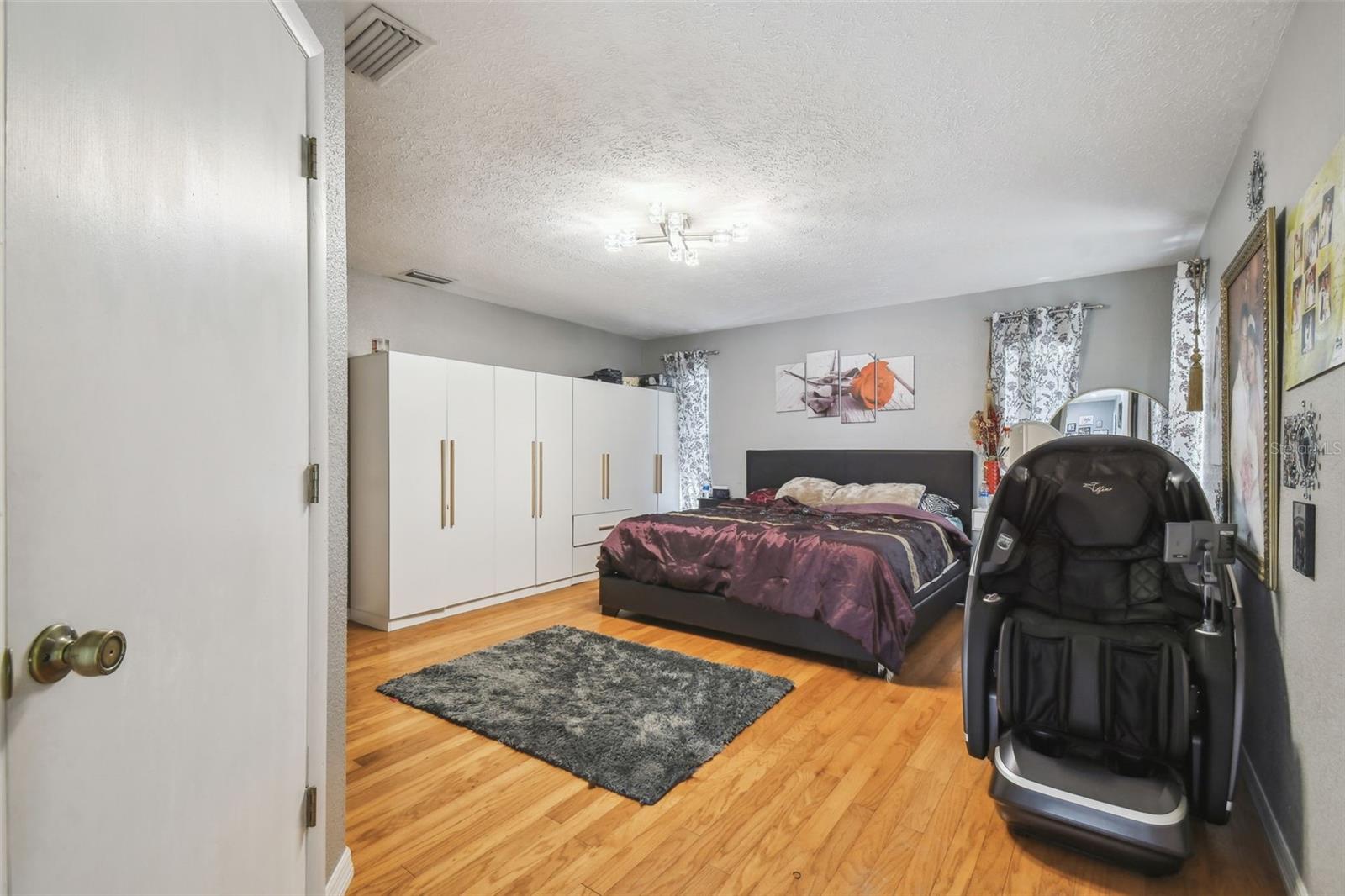 25555 OAKS BLVD, LAND O LAKES, FL, 34639