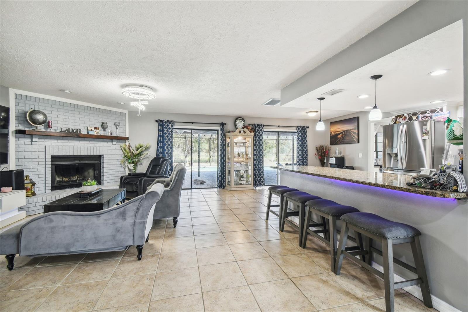 25555 OAKS BLVD, LAND O LAKES, FL, 34639