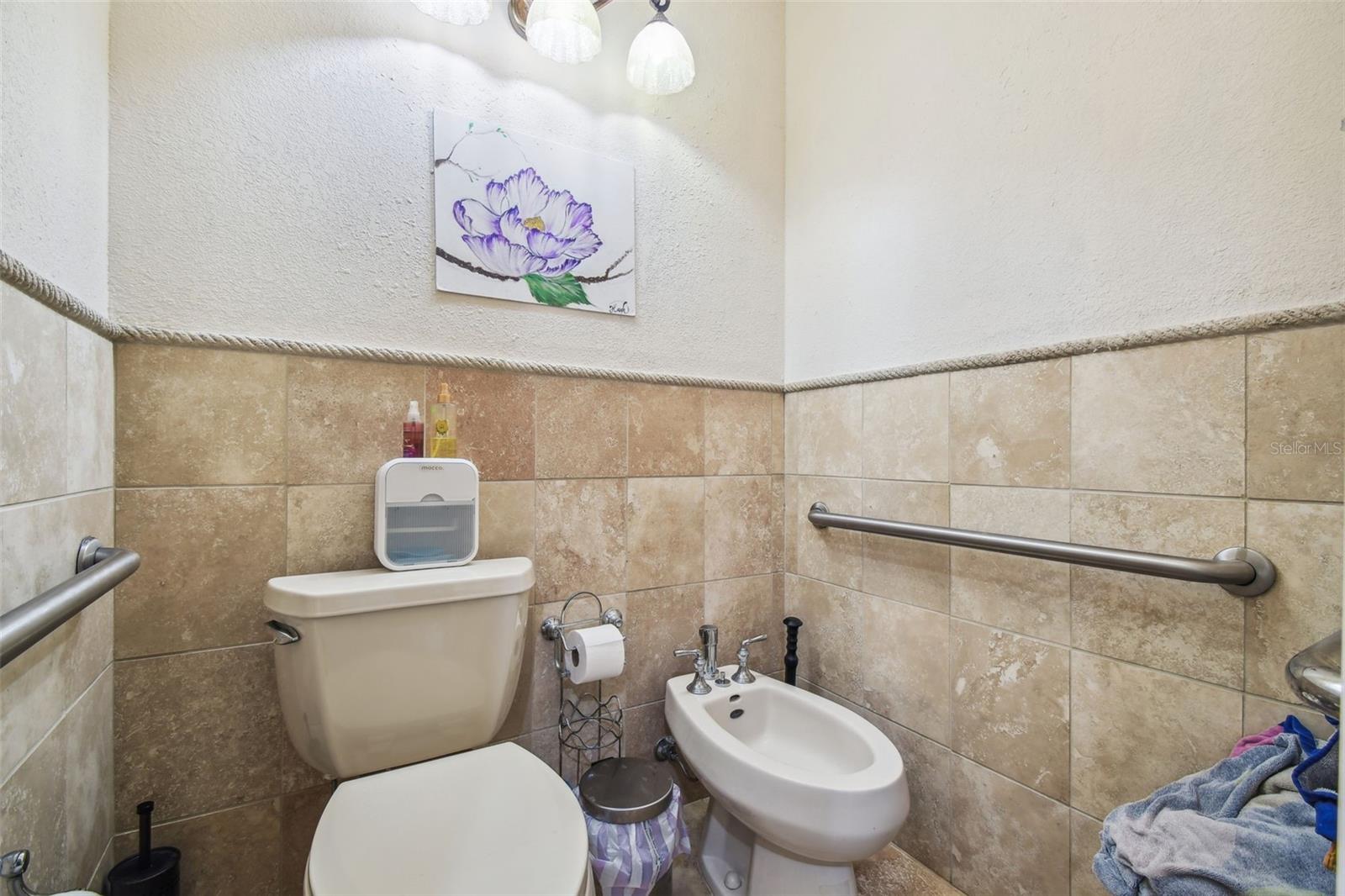 25555 OAKS BLVD, LAND O LAKES, FL, 34639