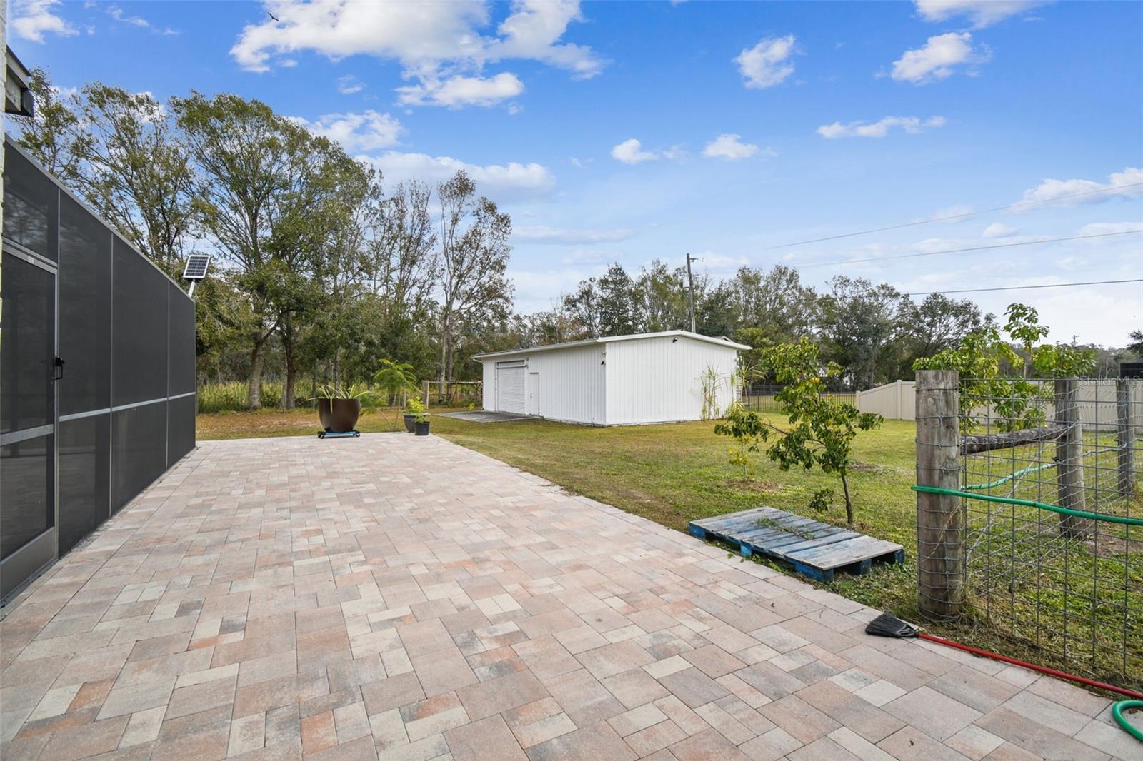 25555 OAKS BLVD, LAND O LAKES, FL, 34639