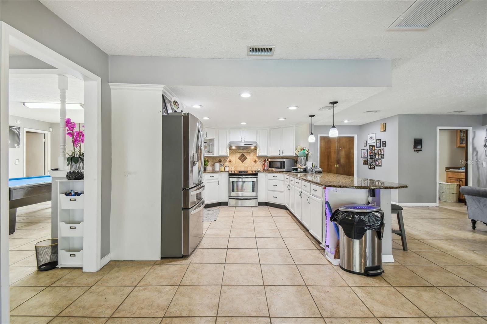 25555 OAKS BLVD, LAND O LAKES, FL, 34639
