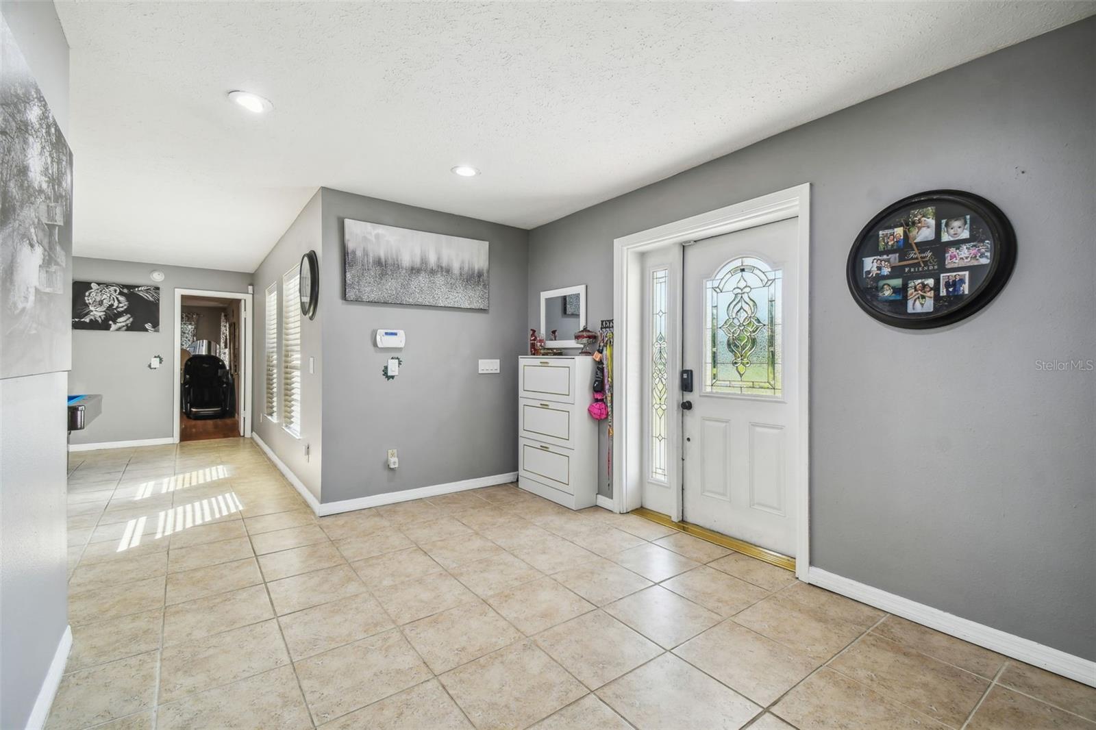 25555 OAKS BLVD, LAND O LAKES, FL, 34639