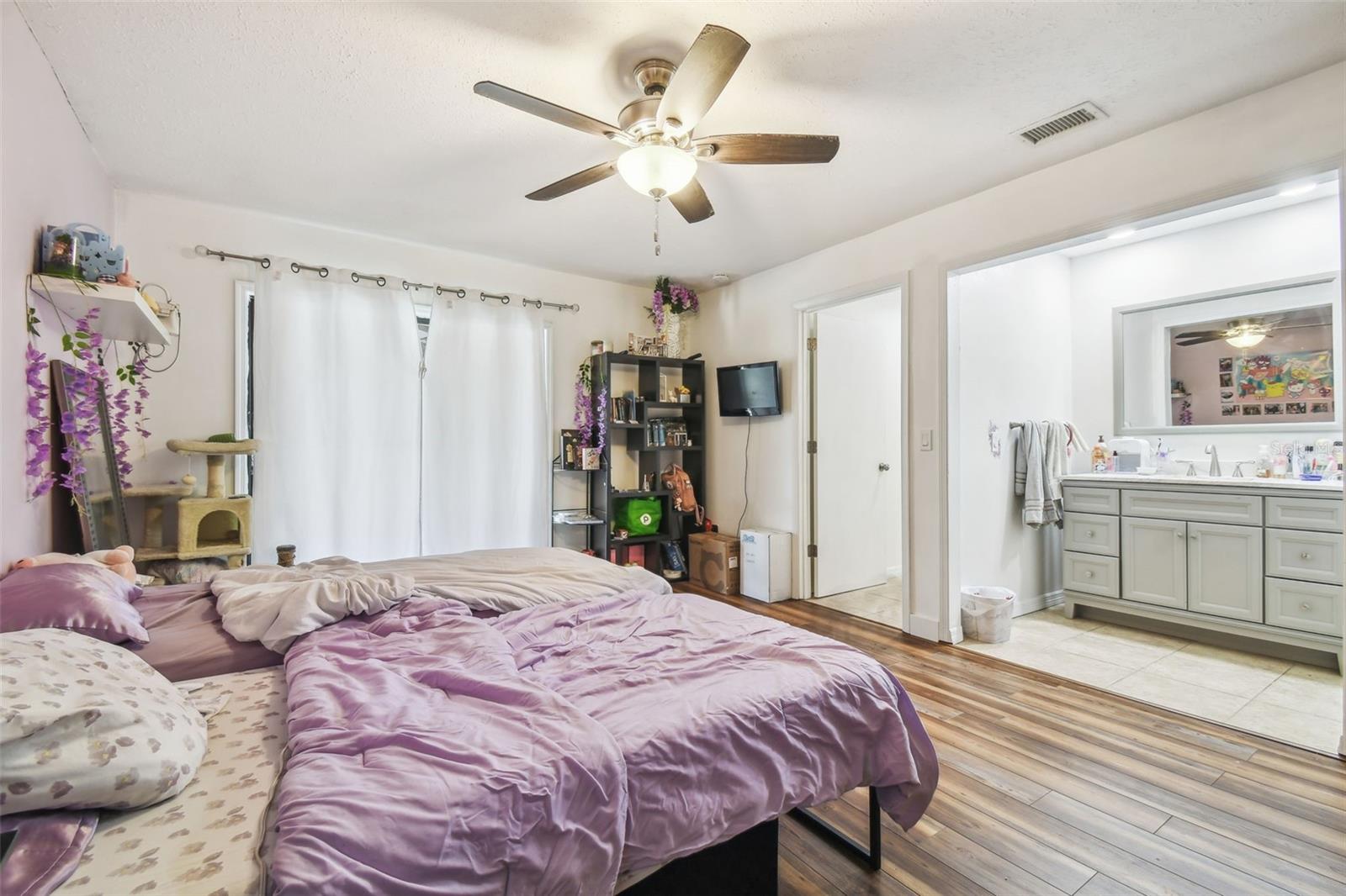 25555 OAKS BLVD, LAND O LAKES, FL, 34639