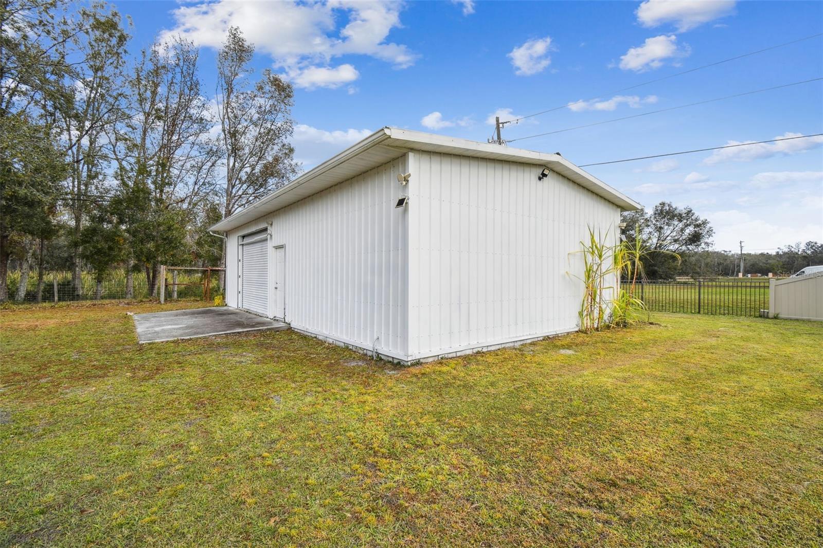 25555 OAKS BLVD, LAND O LAKES, FL, 34639