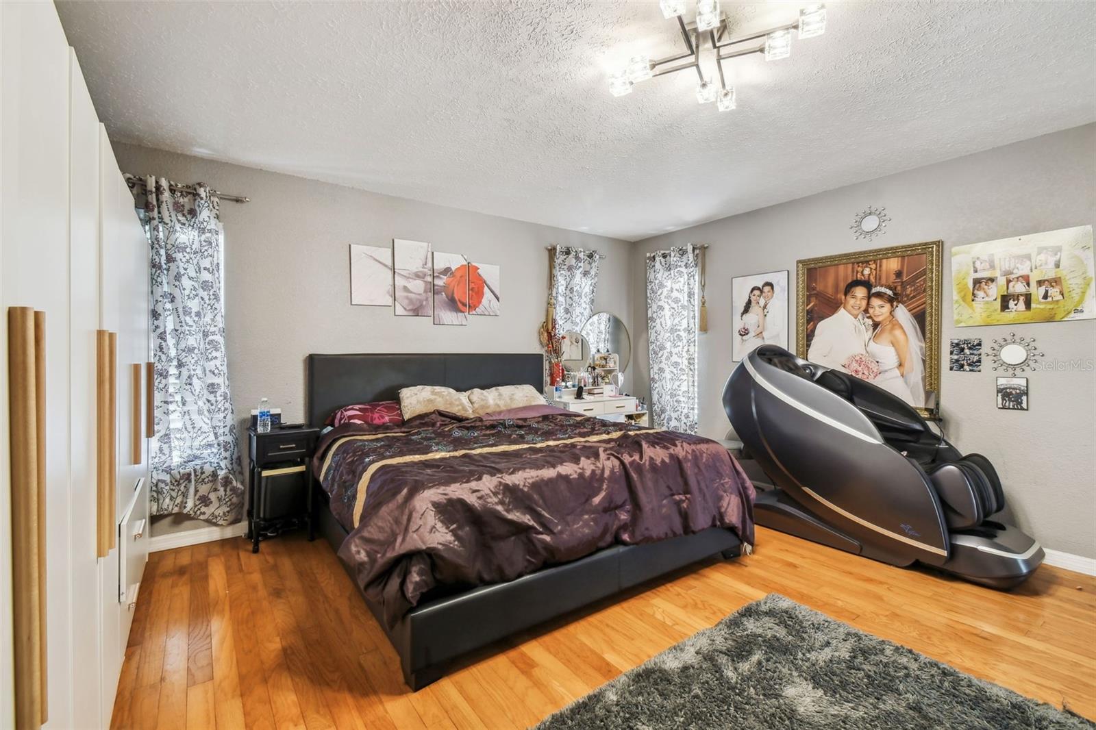 25555 OAKS BLVD, LAND O LAKES, FL, 34639