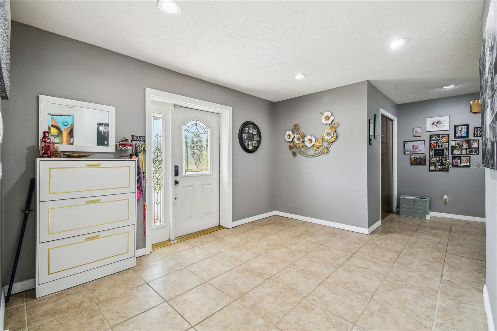25555 OAKS BLVD, LAND O LAKES, FL, 34639
