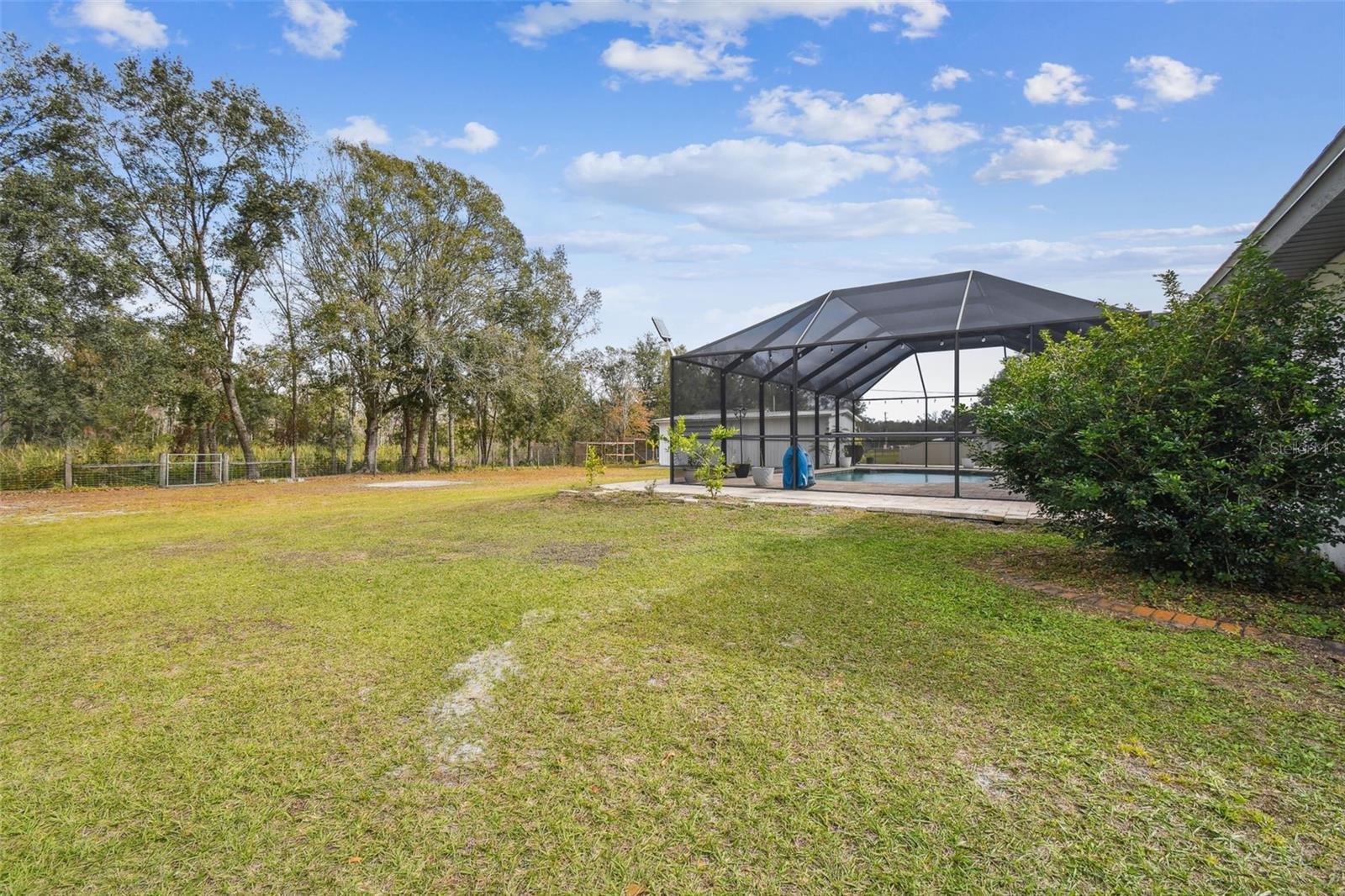 25555 OAKS BLVD, LAND O LAKES, FL, 34639