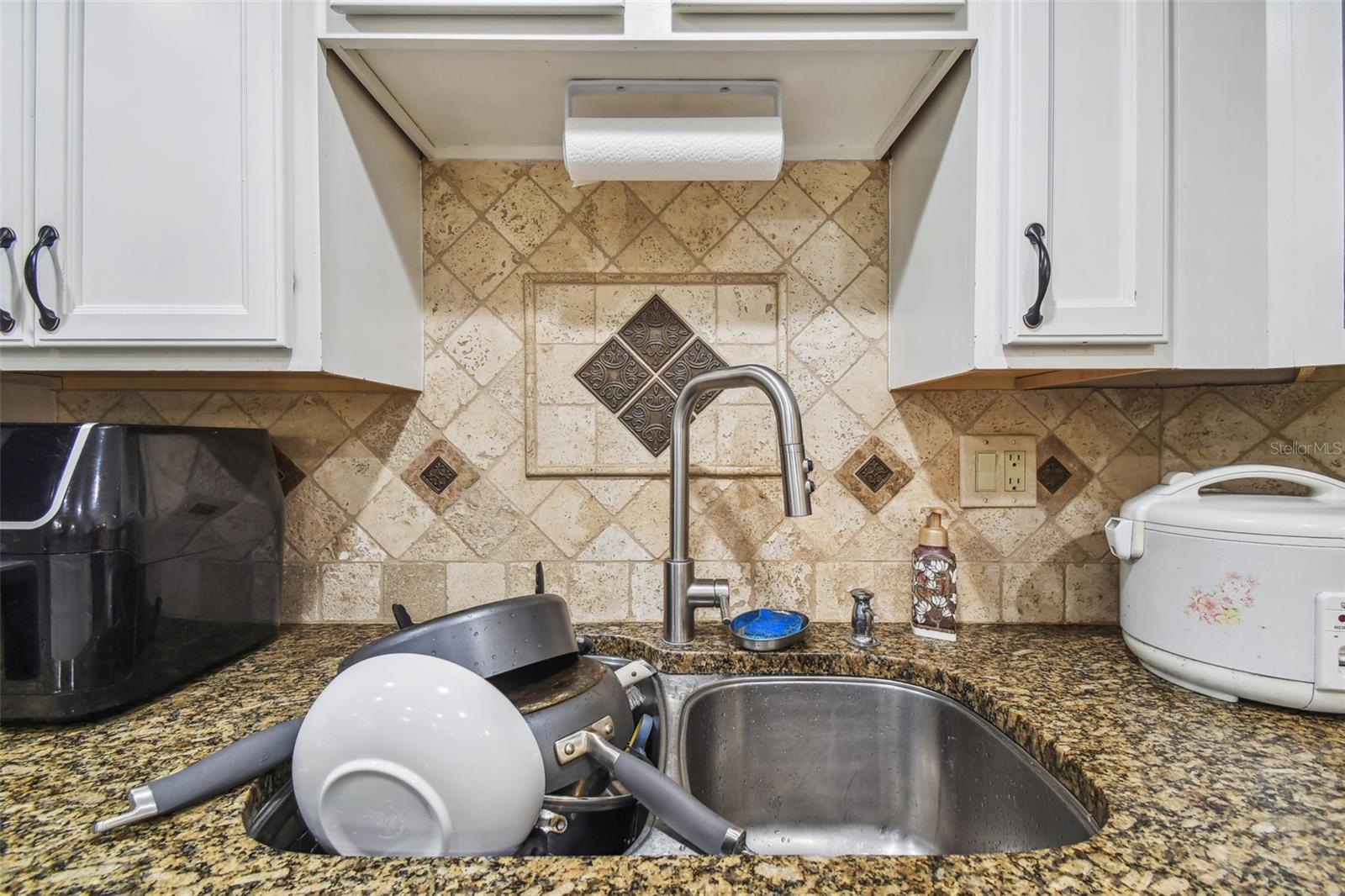 25555 OAKS BLVD, LAND O LAKES, FL, 34639