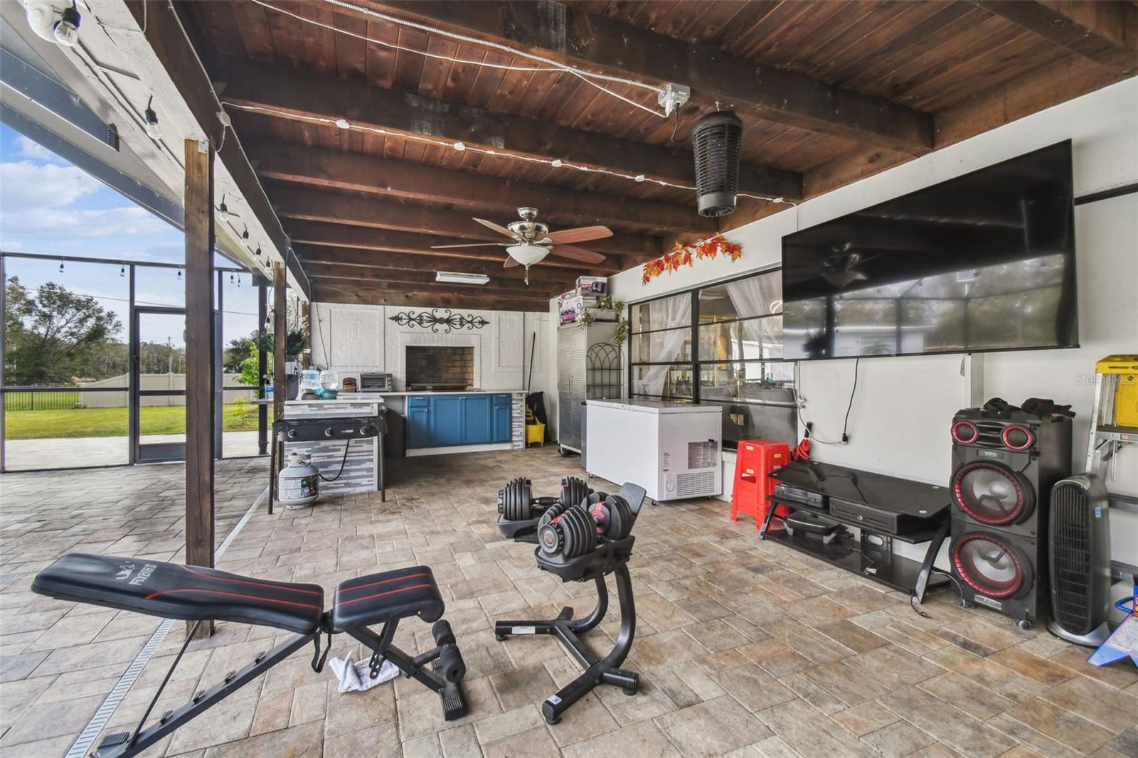 25555 OAKS BLVD, LAND O LAKES, FL, 34639