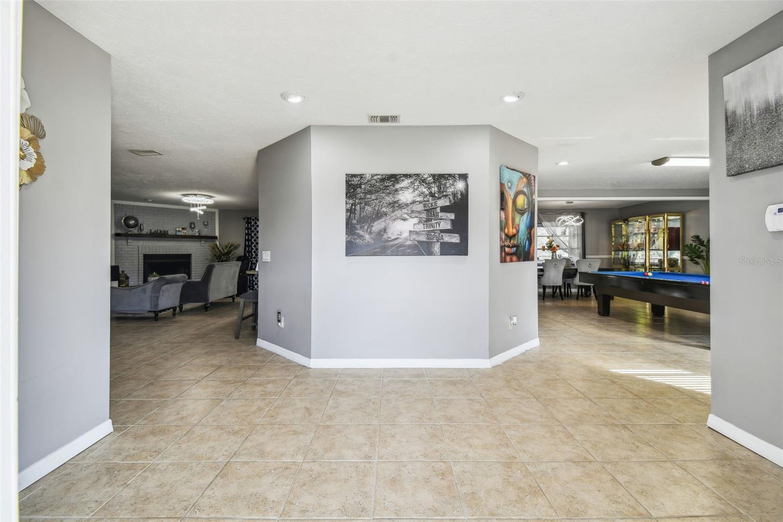 25555 OAKS BLVD, LAND O LAKES, FL, 34639