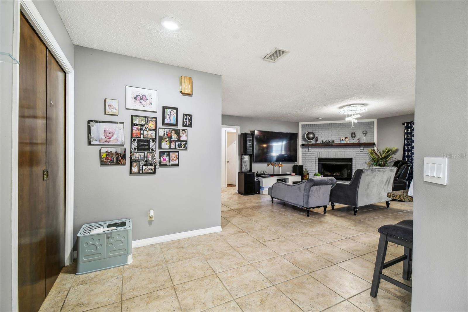 25555 OAKS BLVD, LAND O LAKES, FL, 34639