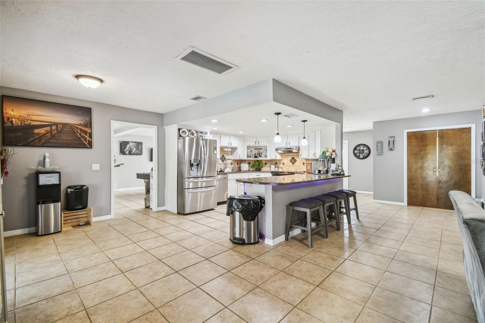 25555 OAKS BLVD, LAND O LAKES, FL, 34639