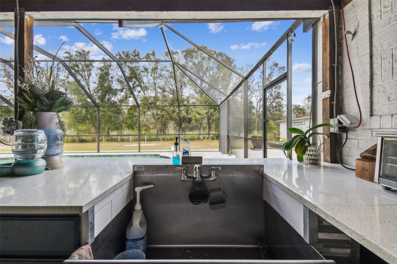 25555 OAKS BLVD, LAND O LAKES, FL, 34639