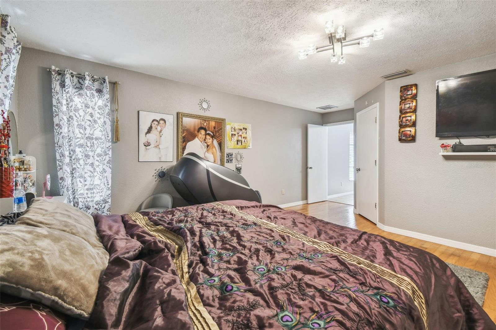25555 OAKS BLVD, LAND O LAKES, FL, 34639