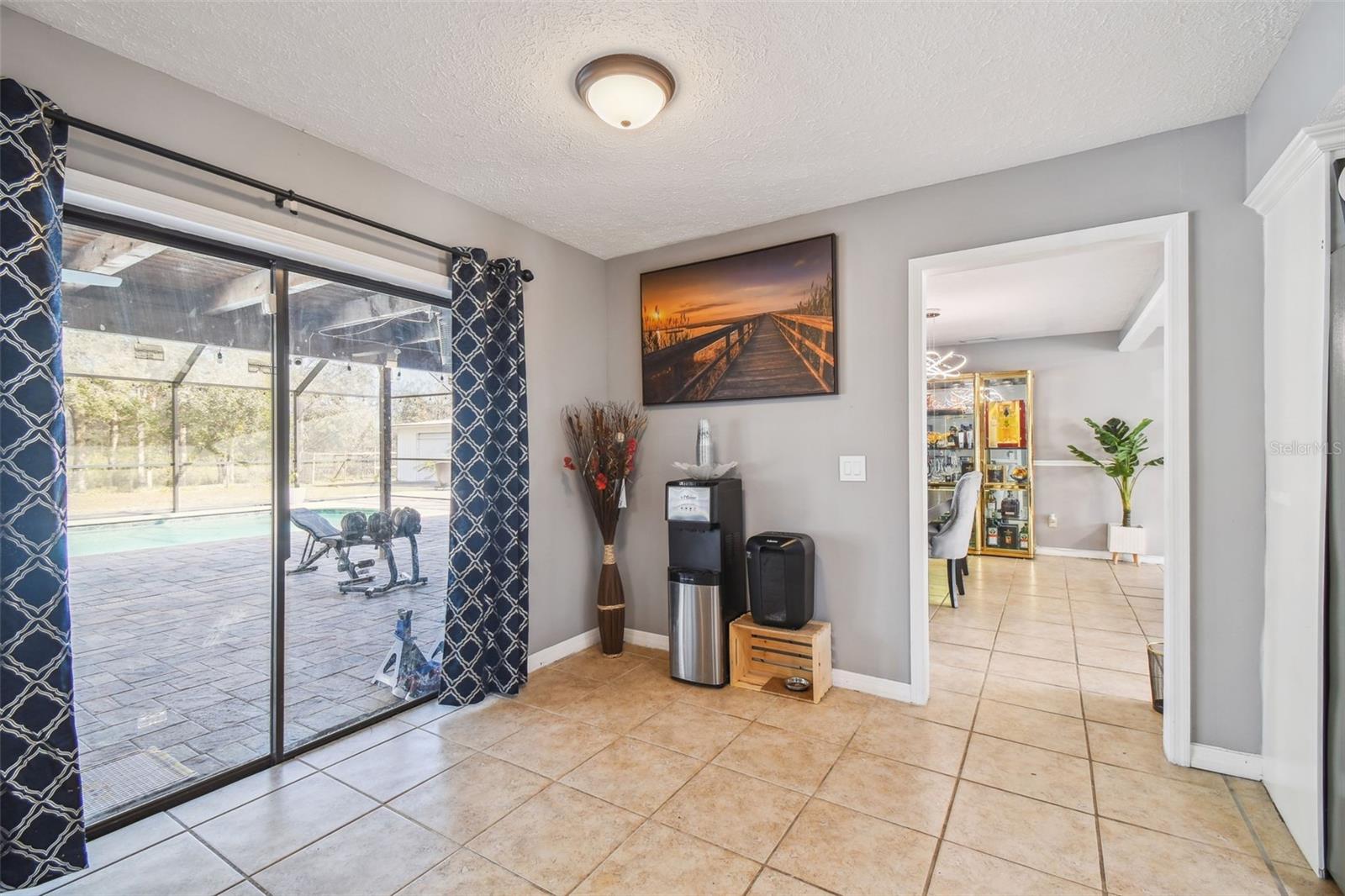 25555 OAKS BLVD, LAND O LAKES, FL, 34639