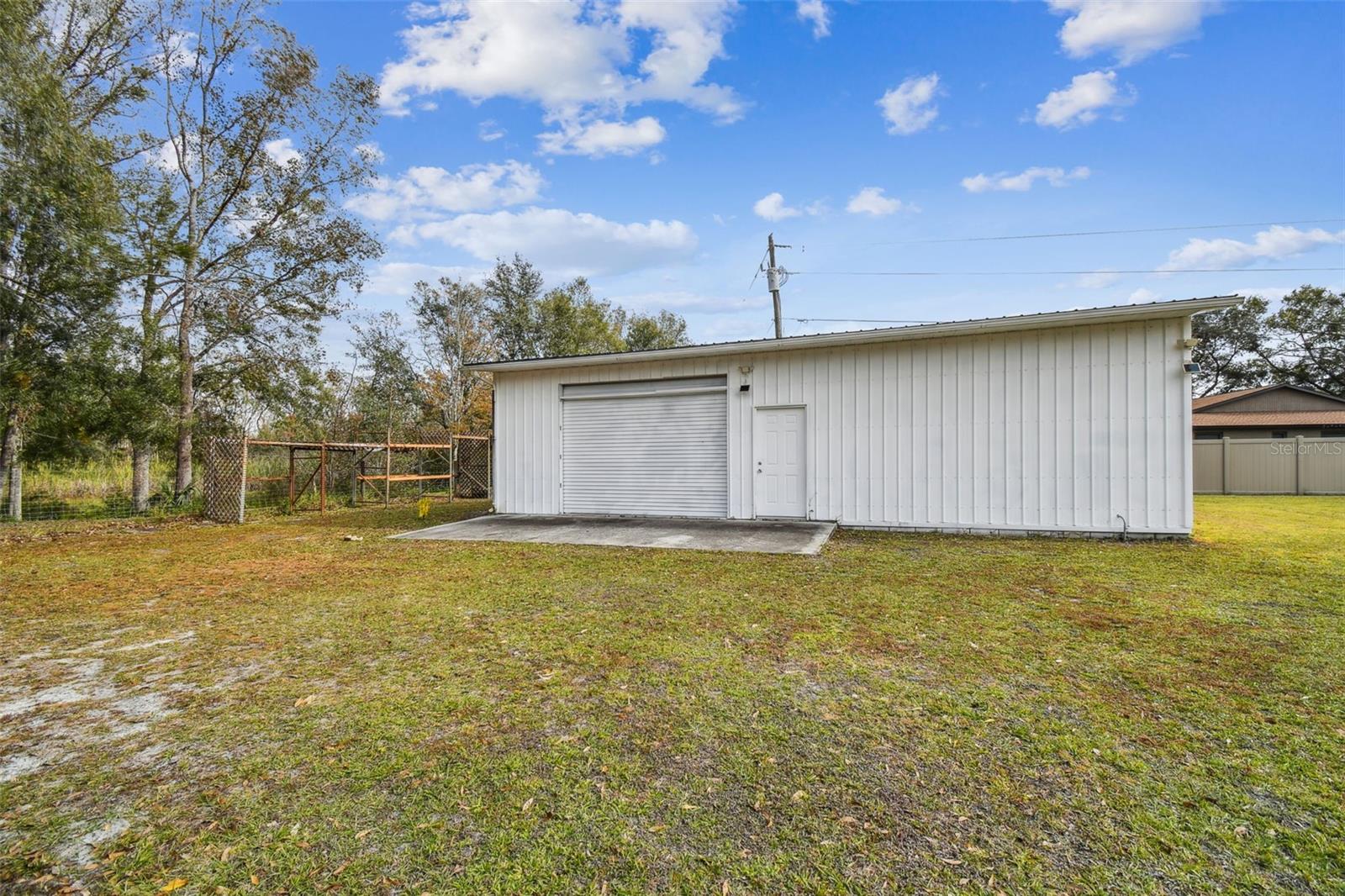 25555 OAKS BLVD, LAND O LAKES, FL, 34639