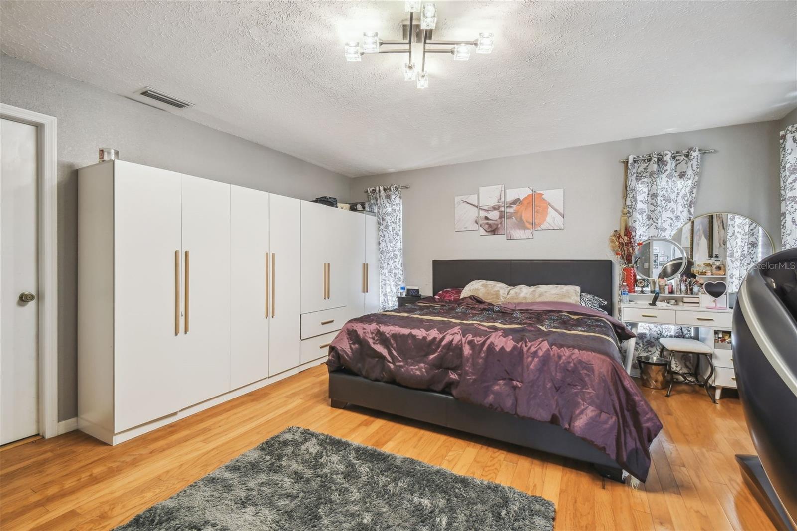25555 OAKS BLVD, LAND O LAKES, FL, 34639