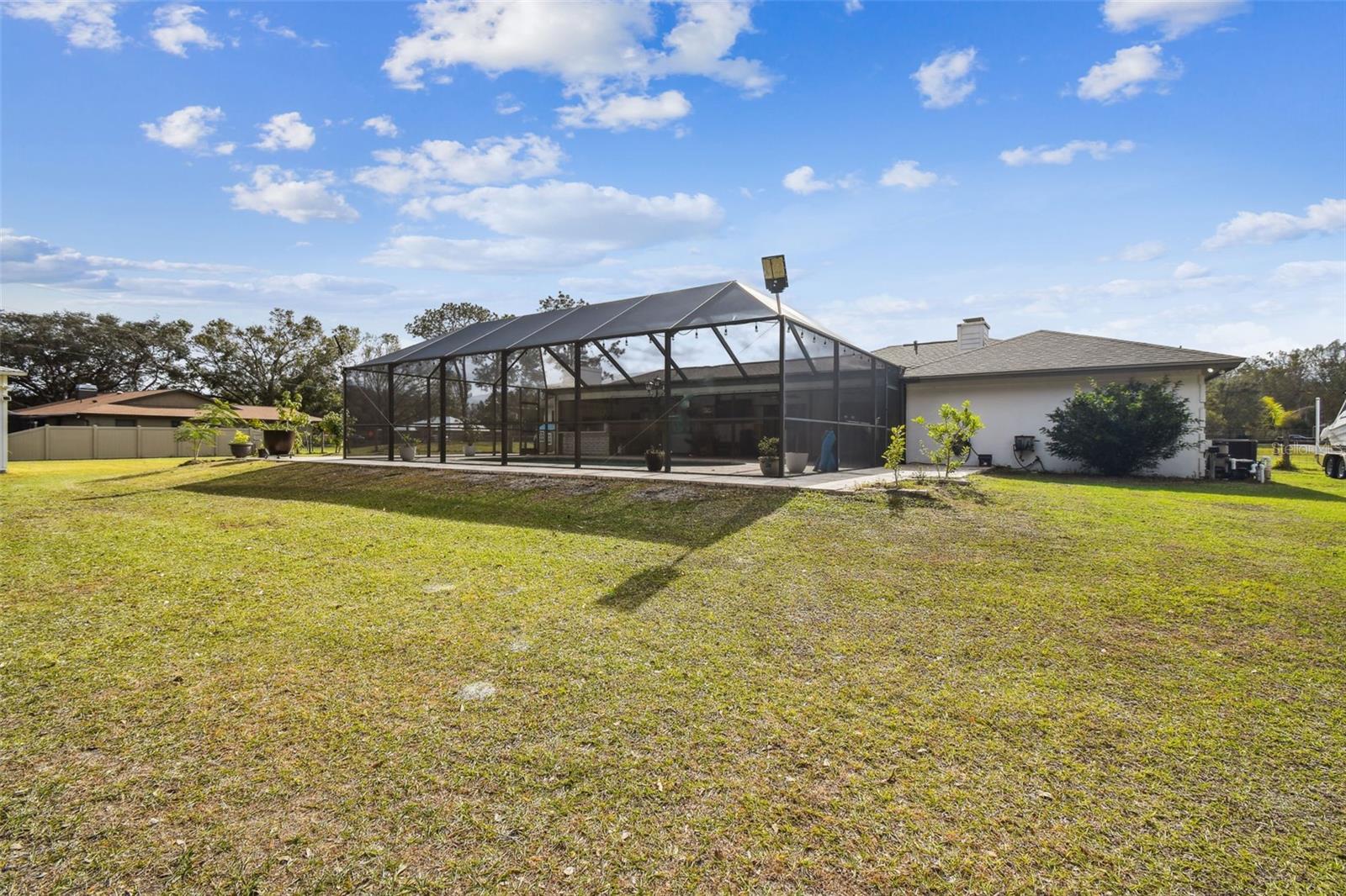 25555 OAKS BLVD, LAND O LAKES, FL, 34639