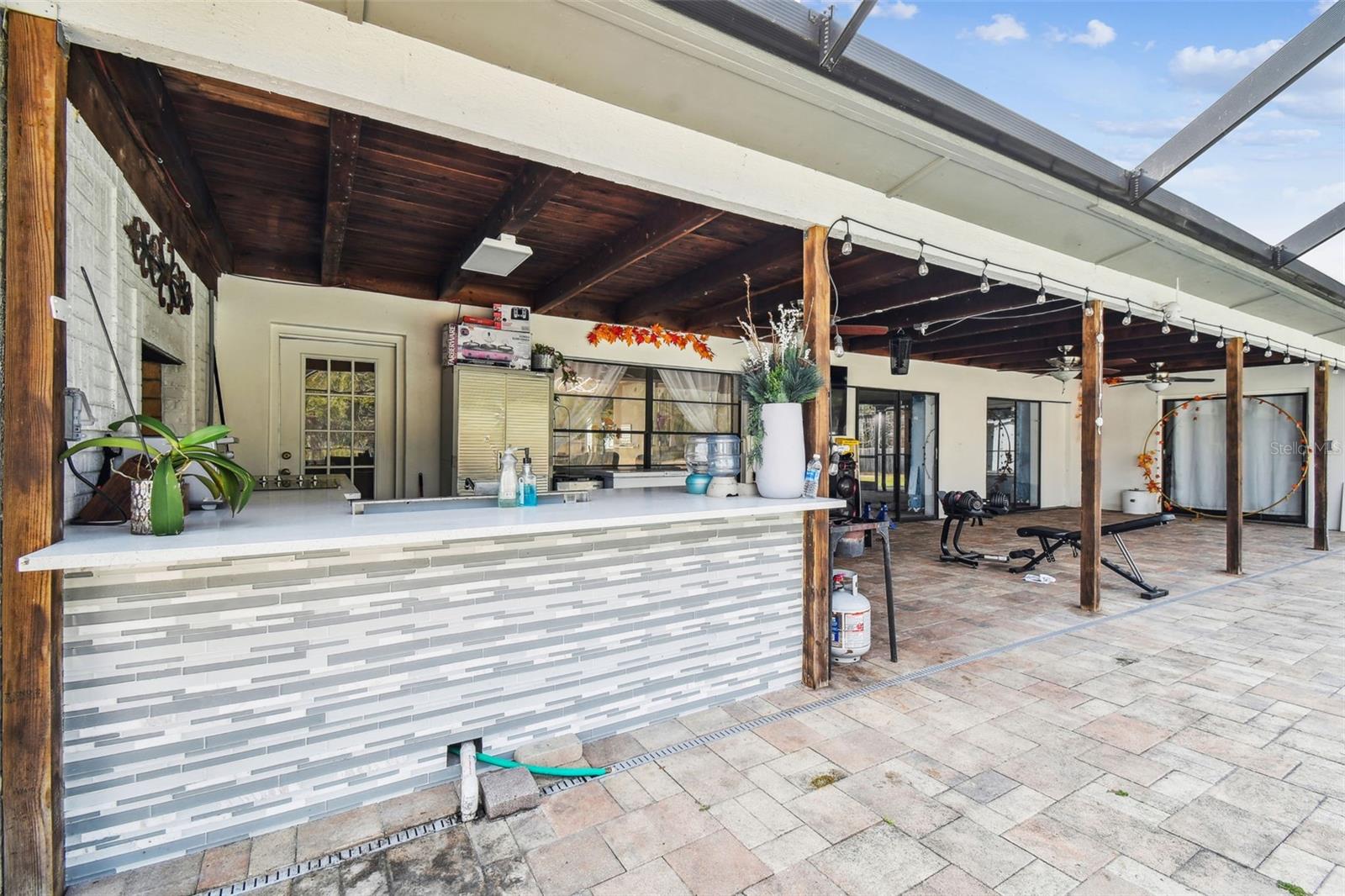 25555 OAKS BLVD, LAND O LAKES, FL, 34639