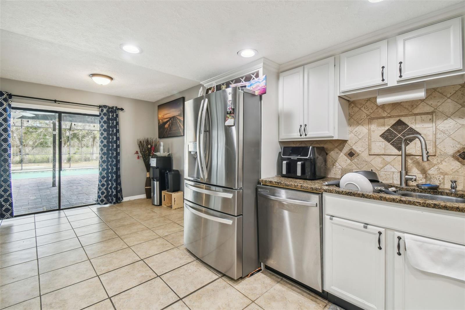 25555 OAKS BLVD, LAND O LAKES, FL, 34639