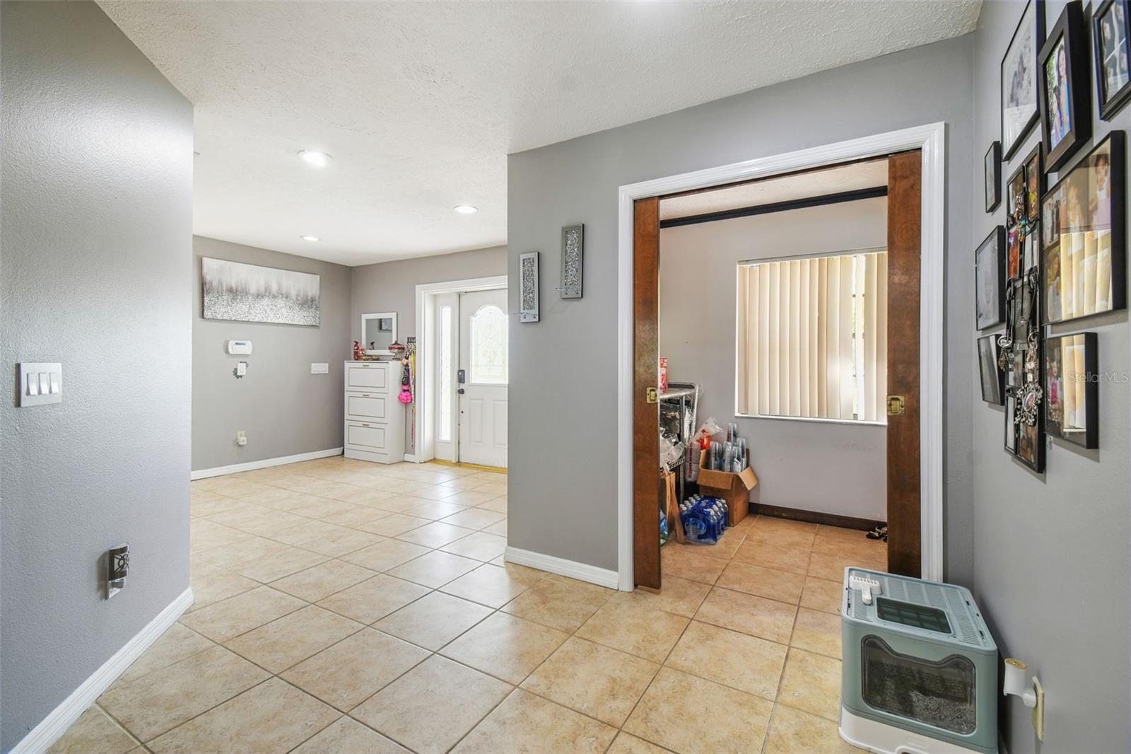 25555 OAKS BLVD, LAND O LAKES, FL, 34639