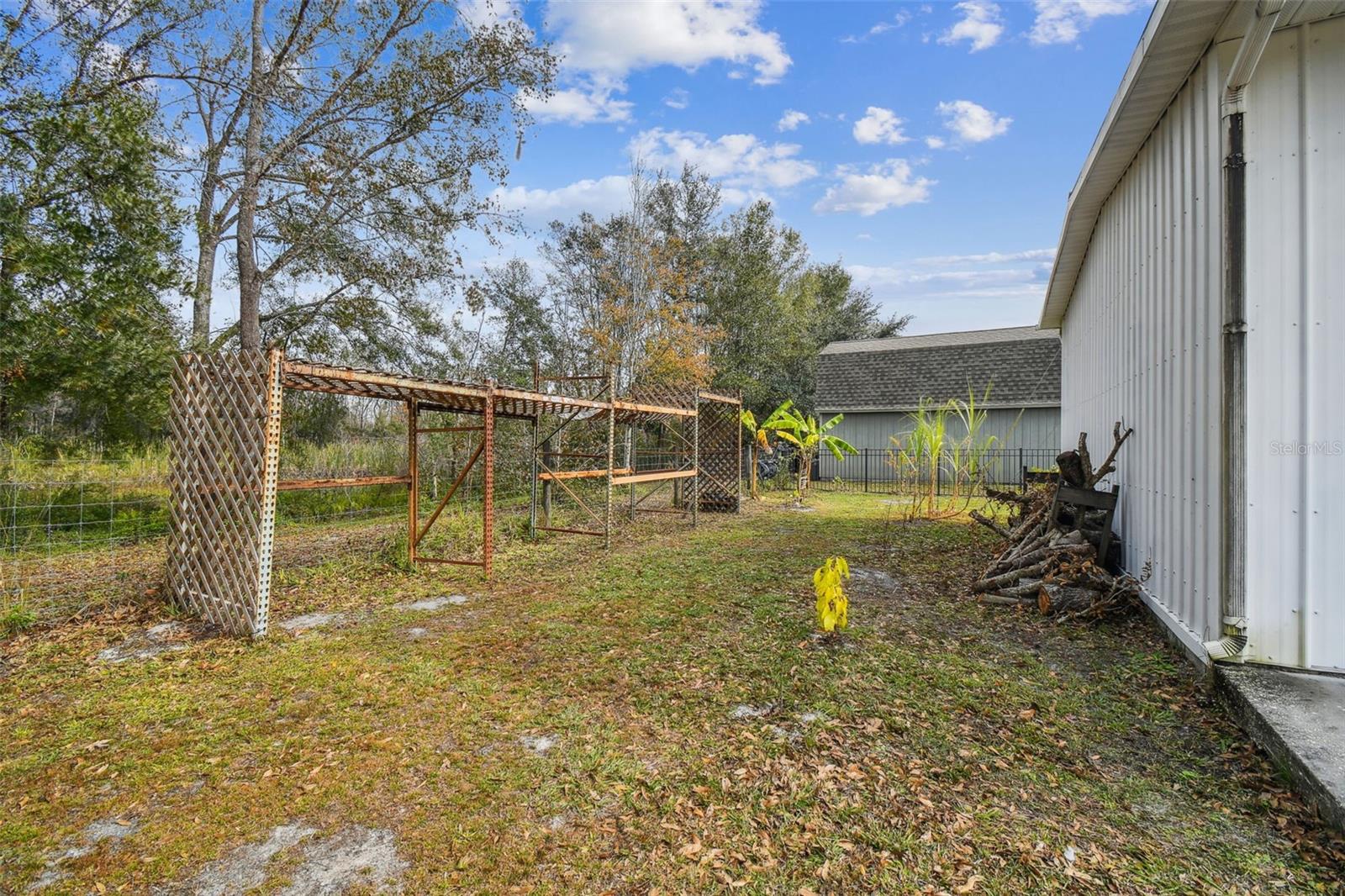 25555 OAKS BLVD, LAND O LAKES, FL, 34639