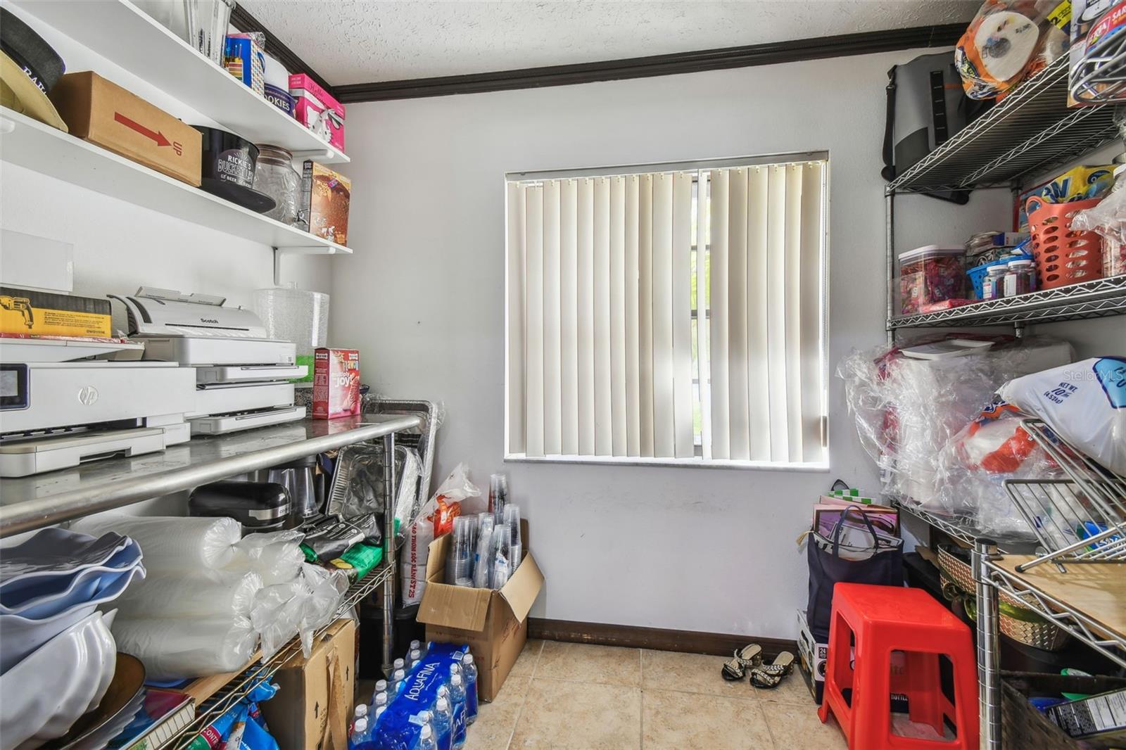 25555 OAKS BLVD, LAND O LAKES, FL, 34639