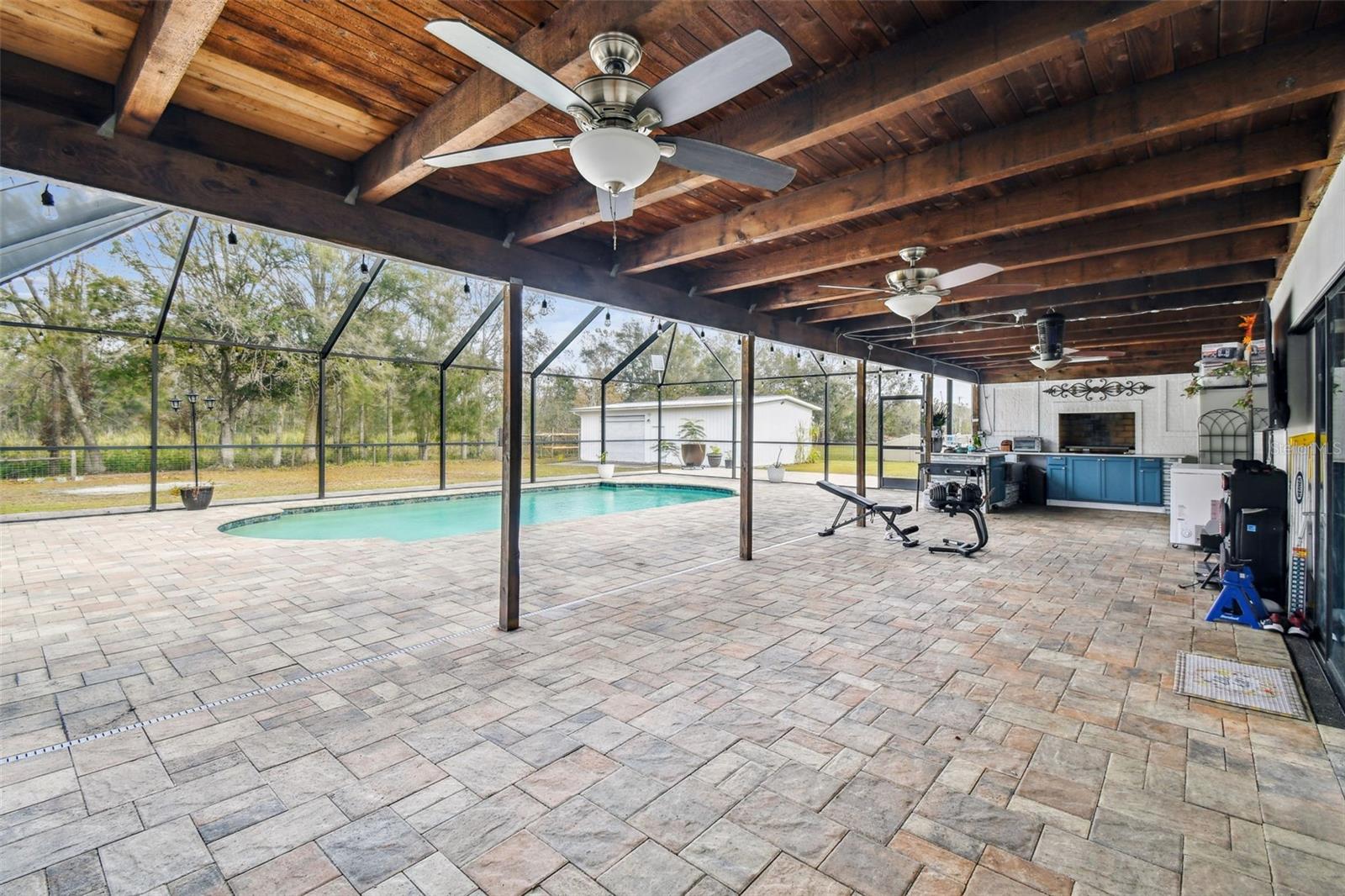 25555 OAKS BLVD, LAND O LAKES, FL, 34639