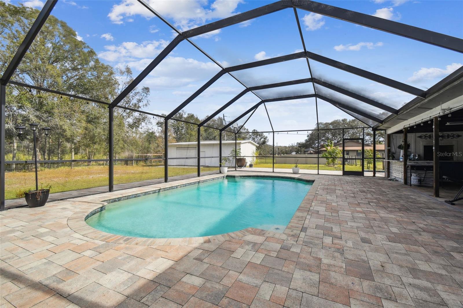 25555 OAKS BLVD, LAND O LAKES, FL, 34639